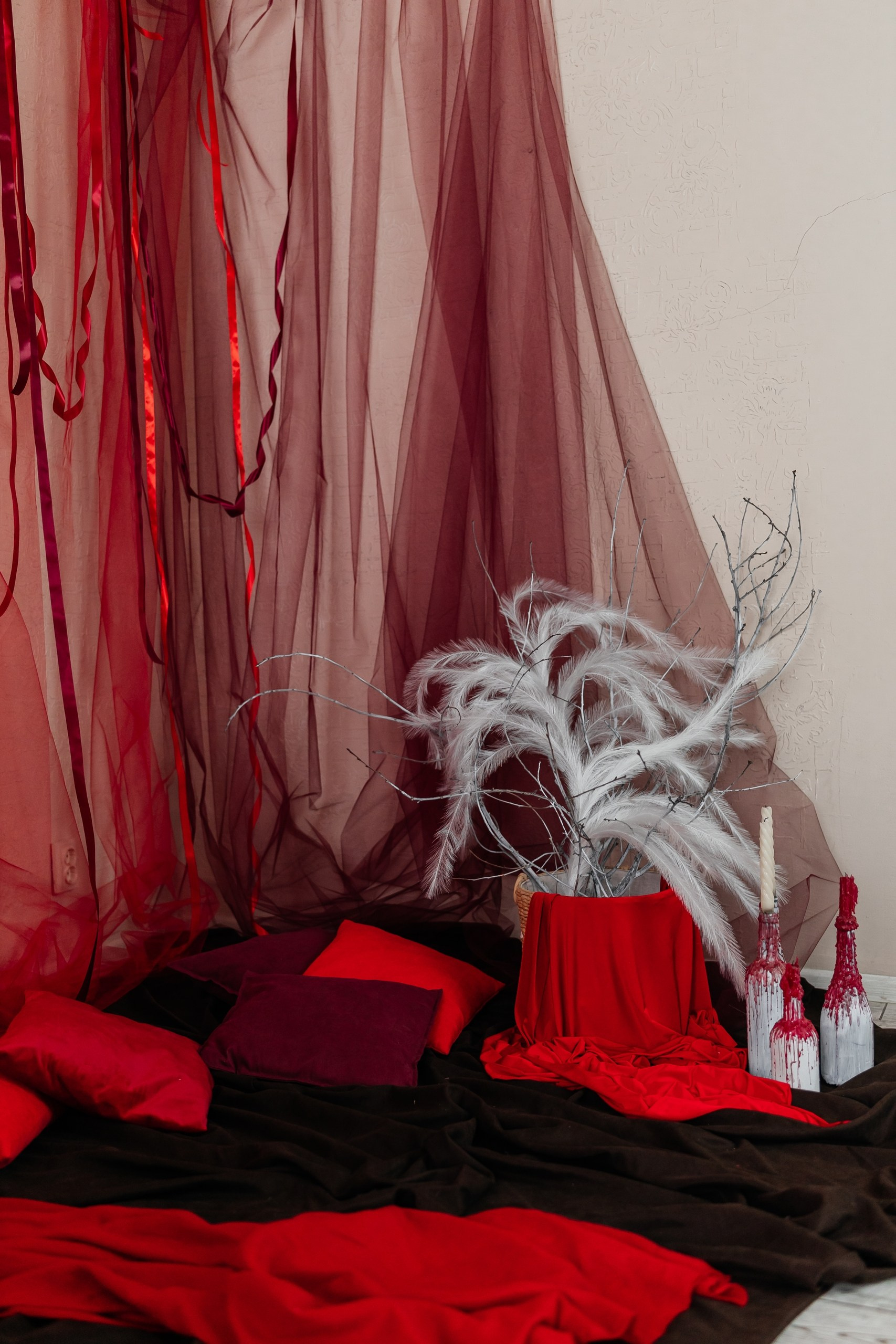 Фотостудии г.Липецк. Фотограф Екатерина Лёвушкина