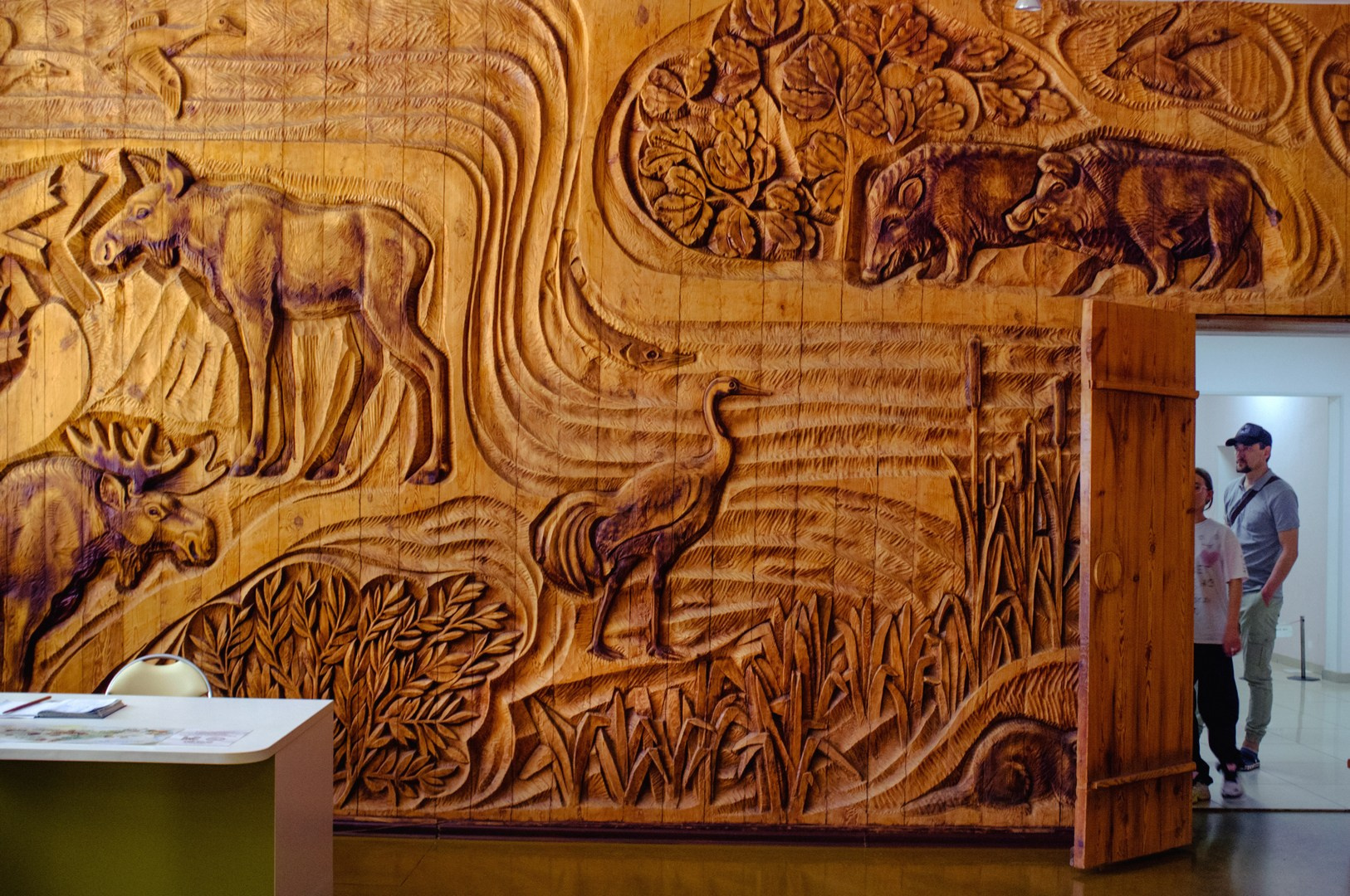 Руслан Шувалов (поэтограф)