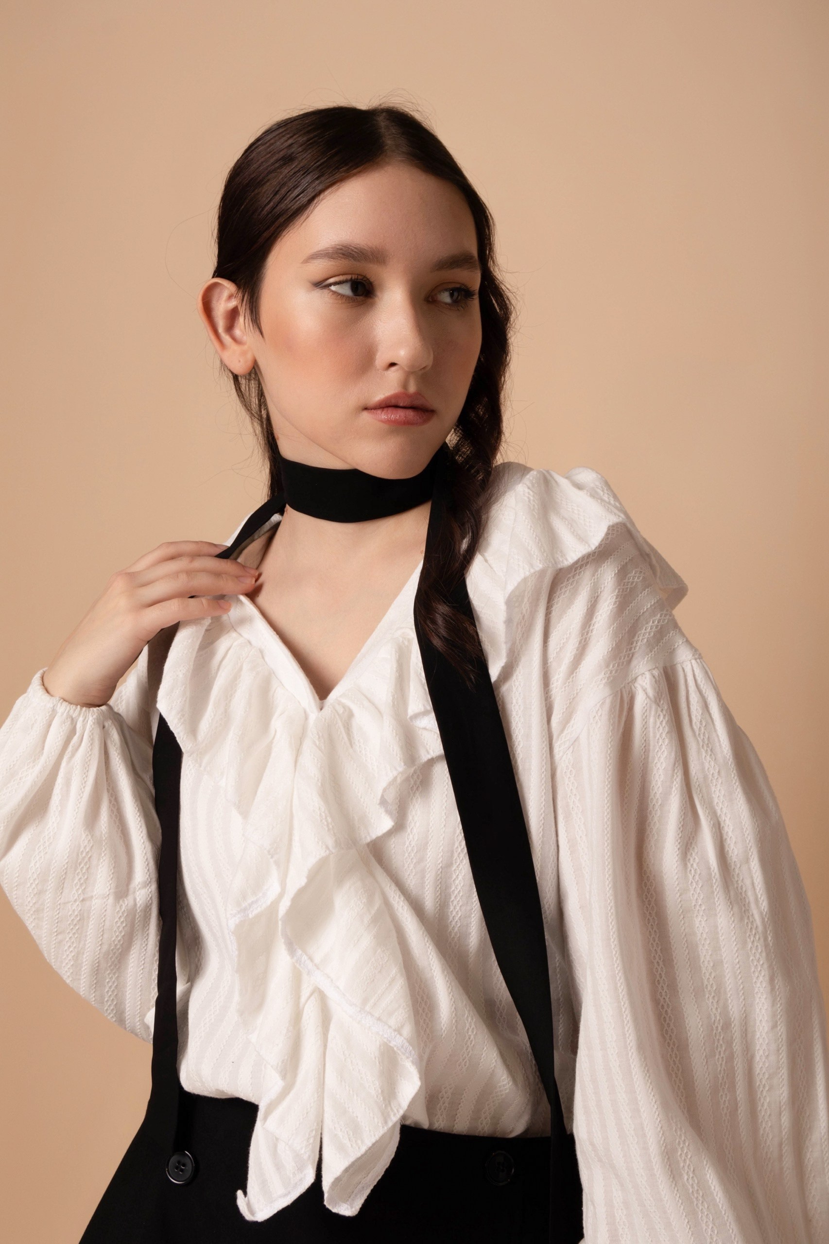 ФОТОШКОЛА. OBOLONKOVA MODEL PHOTO — Фотошкола I Модельная школа I Электросталь