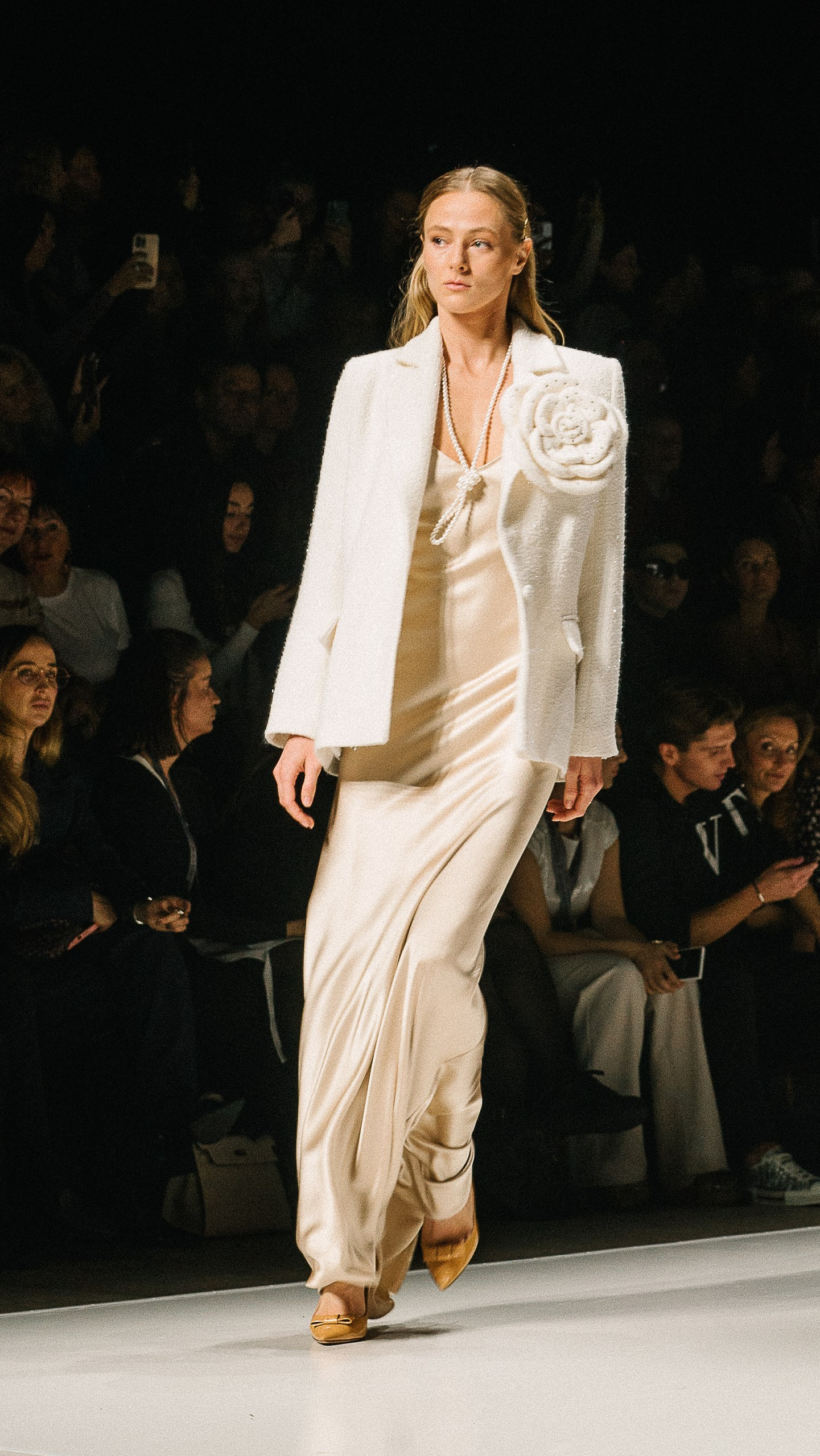 Фотограф Владимир Тришин