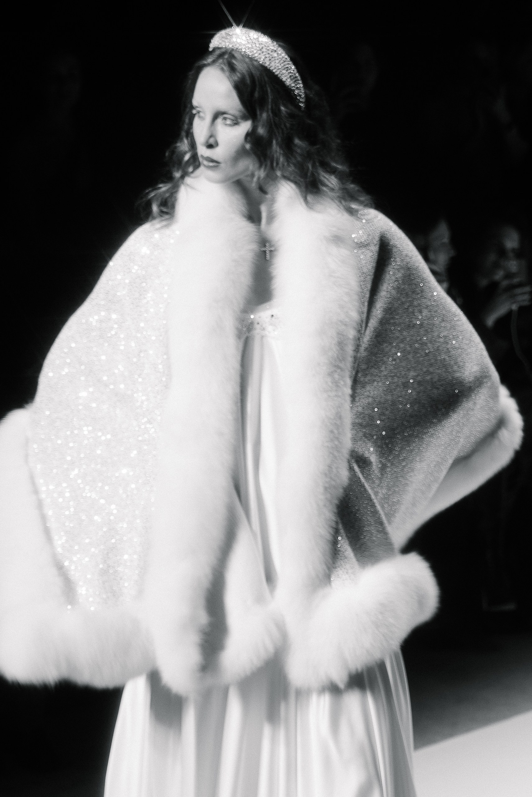 Фотограф Владимир Тришин