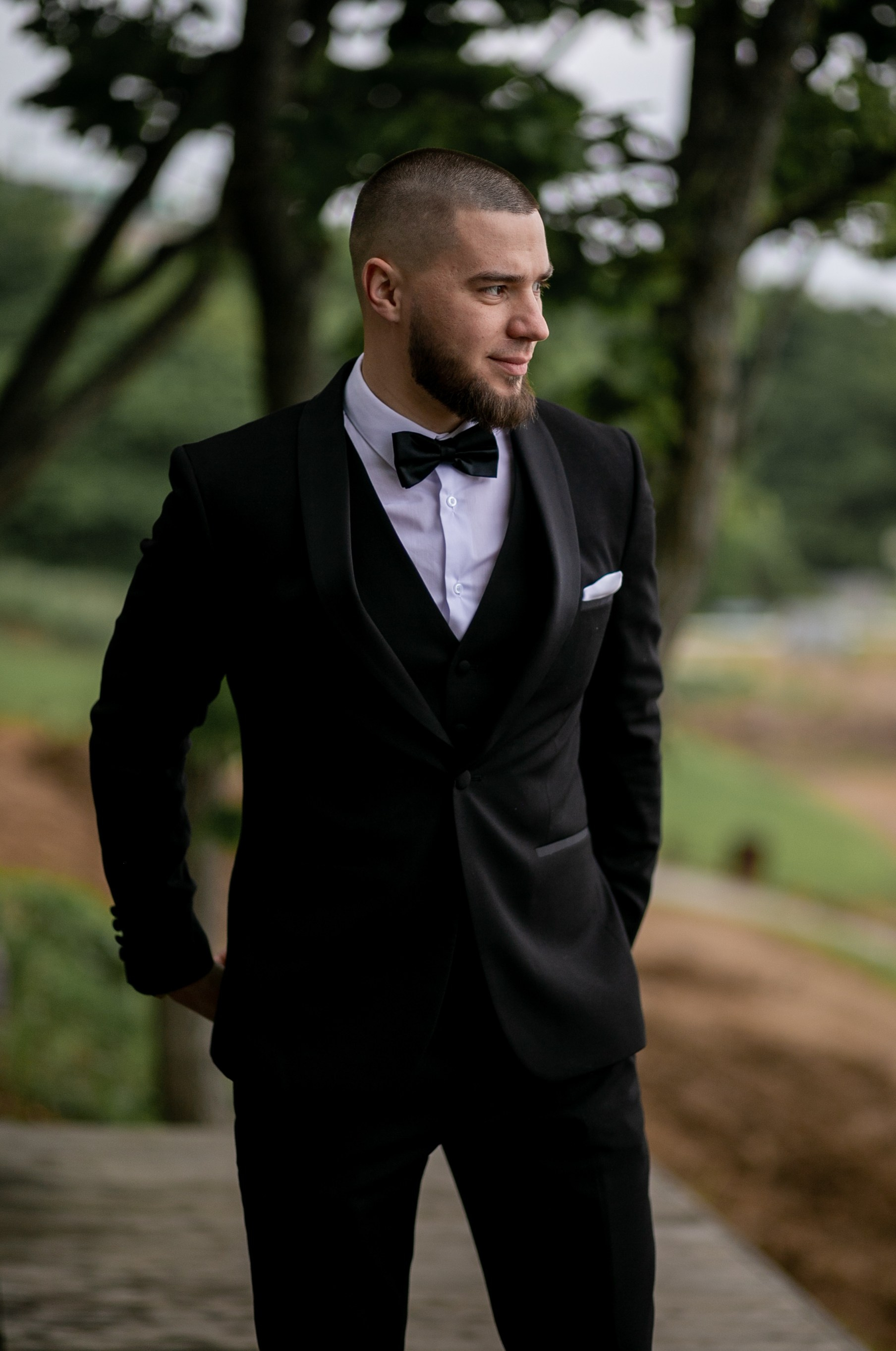 Портфолио. Свадебный, женский фотограф из Владивостока Юлия Ященко