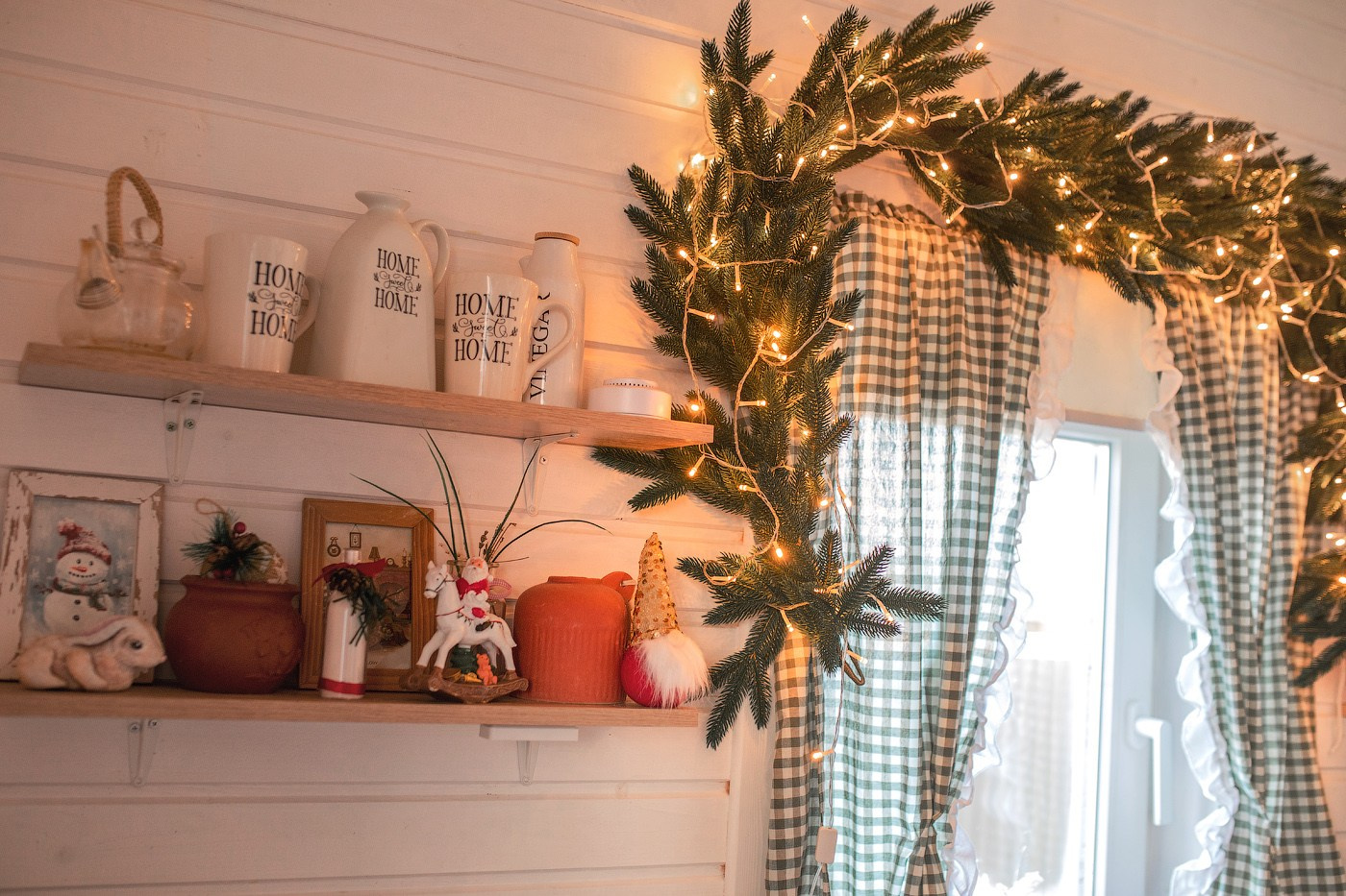 Загородная фотостудия фотопространство в Раменском районе Гжель