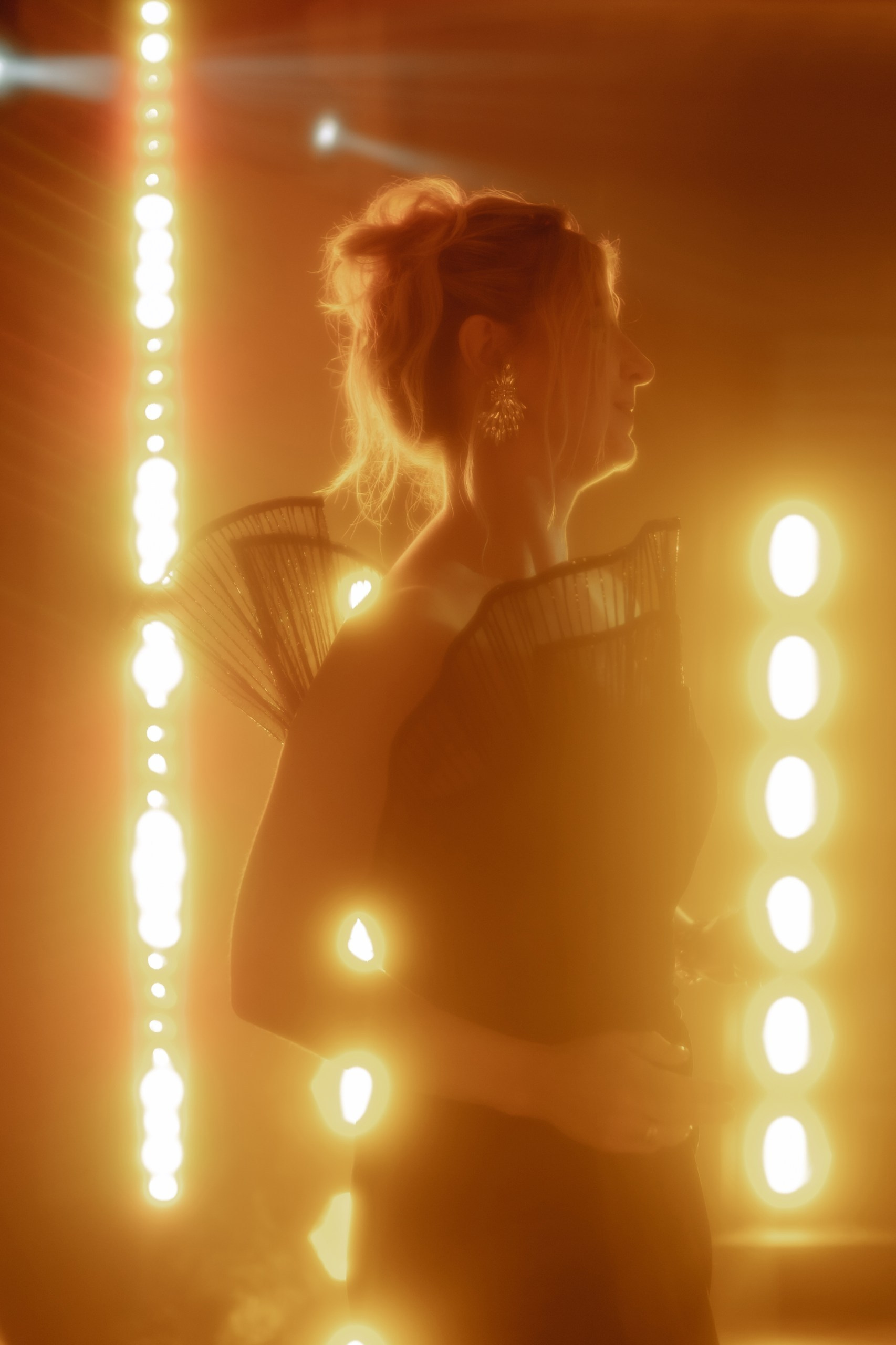 Никита и Маша. Свадебный фотограф Анжелика Сариева