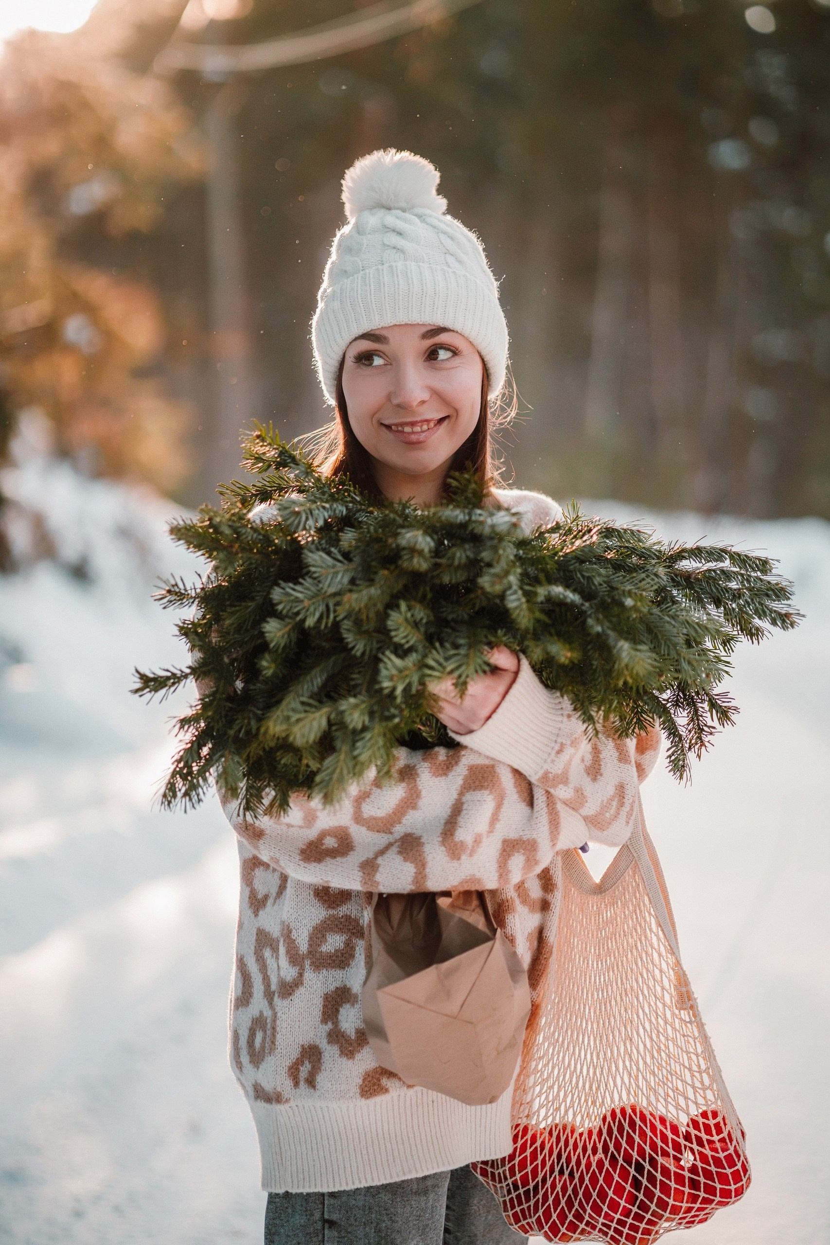 Свадебный и семейный фотограф в Челябинске Татьяна Скорина