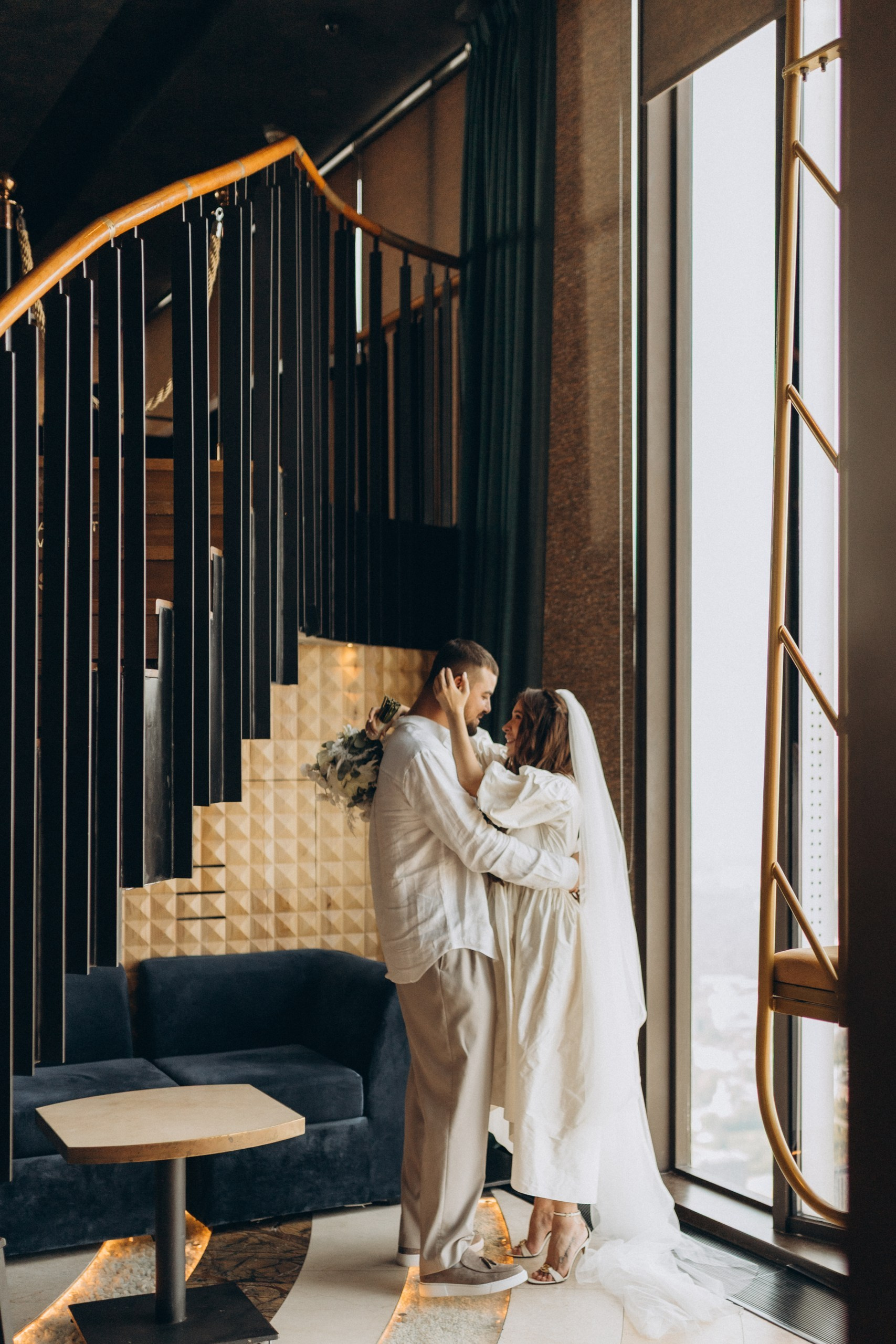 Свадьбы. Семейный и свадебный фотограф в Москве и Зеленограде Марина Малярова