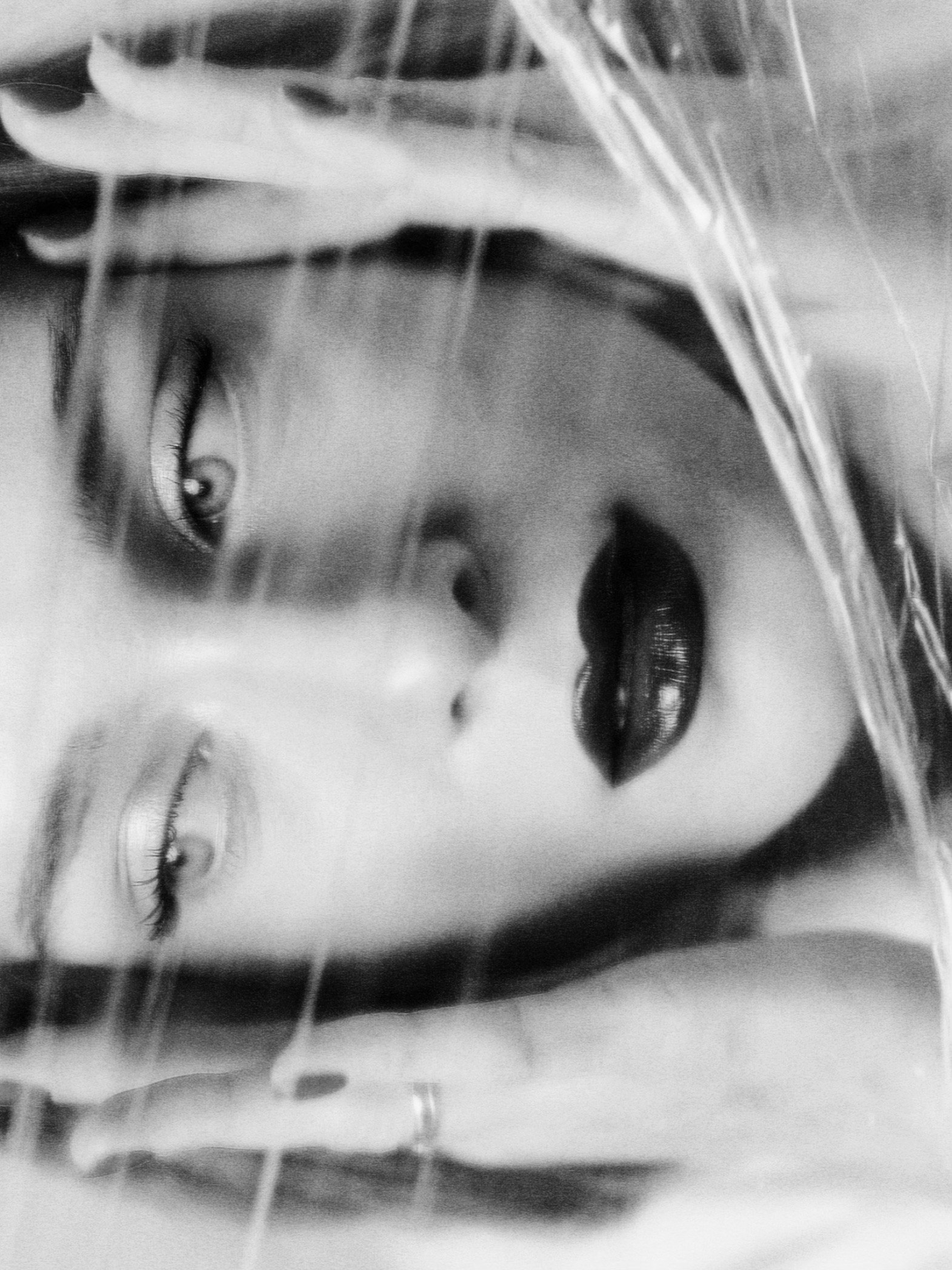 Фотограф Кристина Мурашова