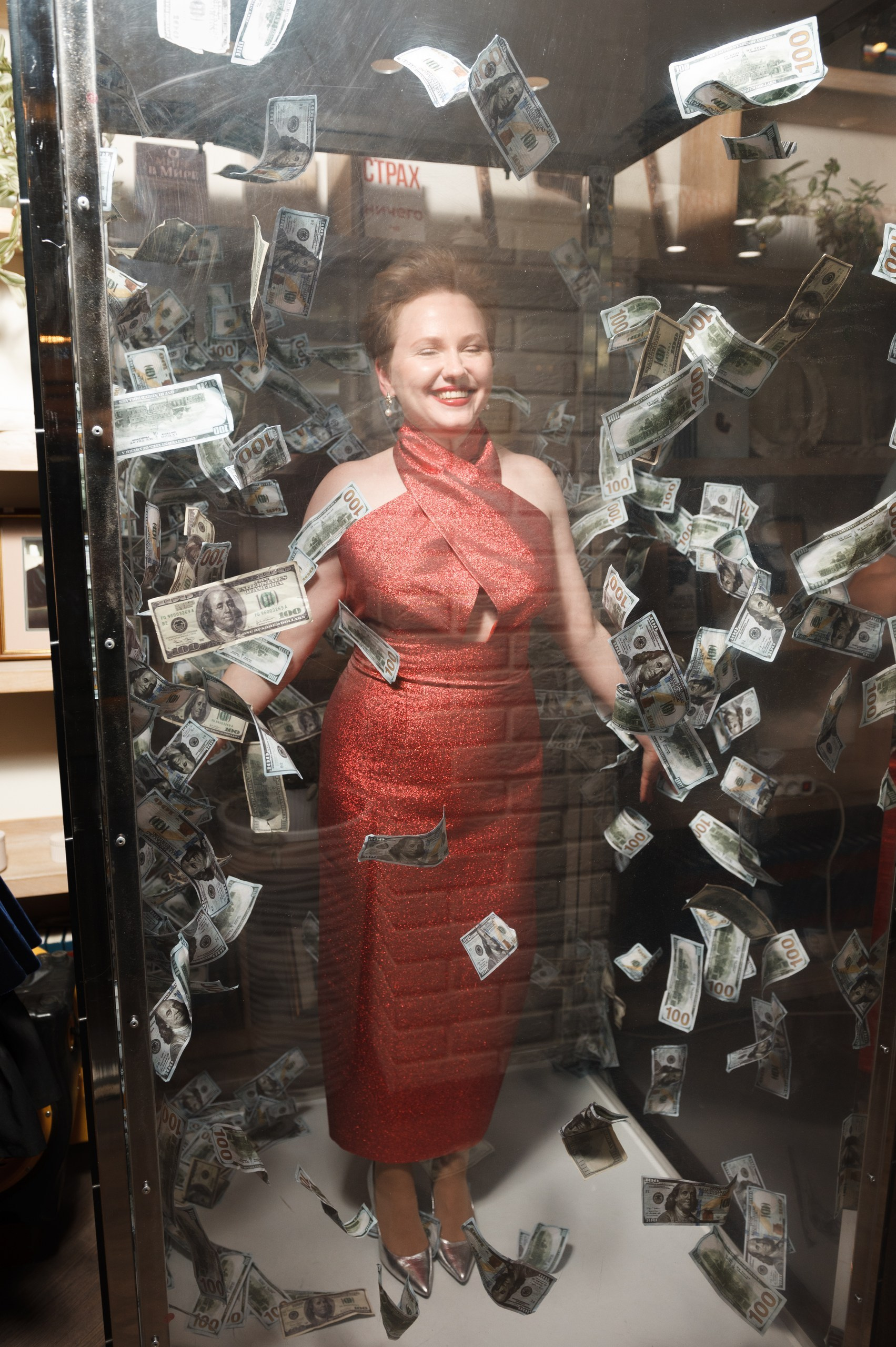 Веранда для проведения корпоратива, тимбилдинга по Ярославскому ш. Банкетный зал Веранда в Якушево у озера для свадеб, юбилеев, корпоративов. Официальный сайт