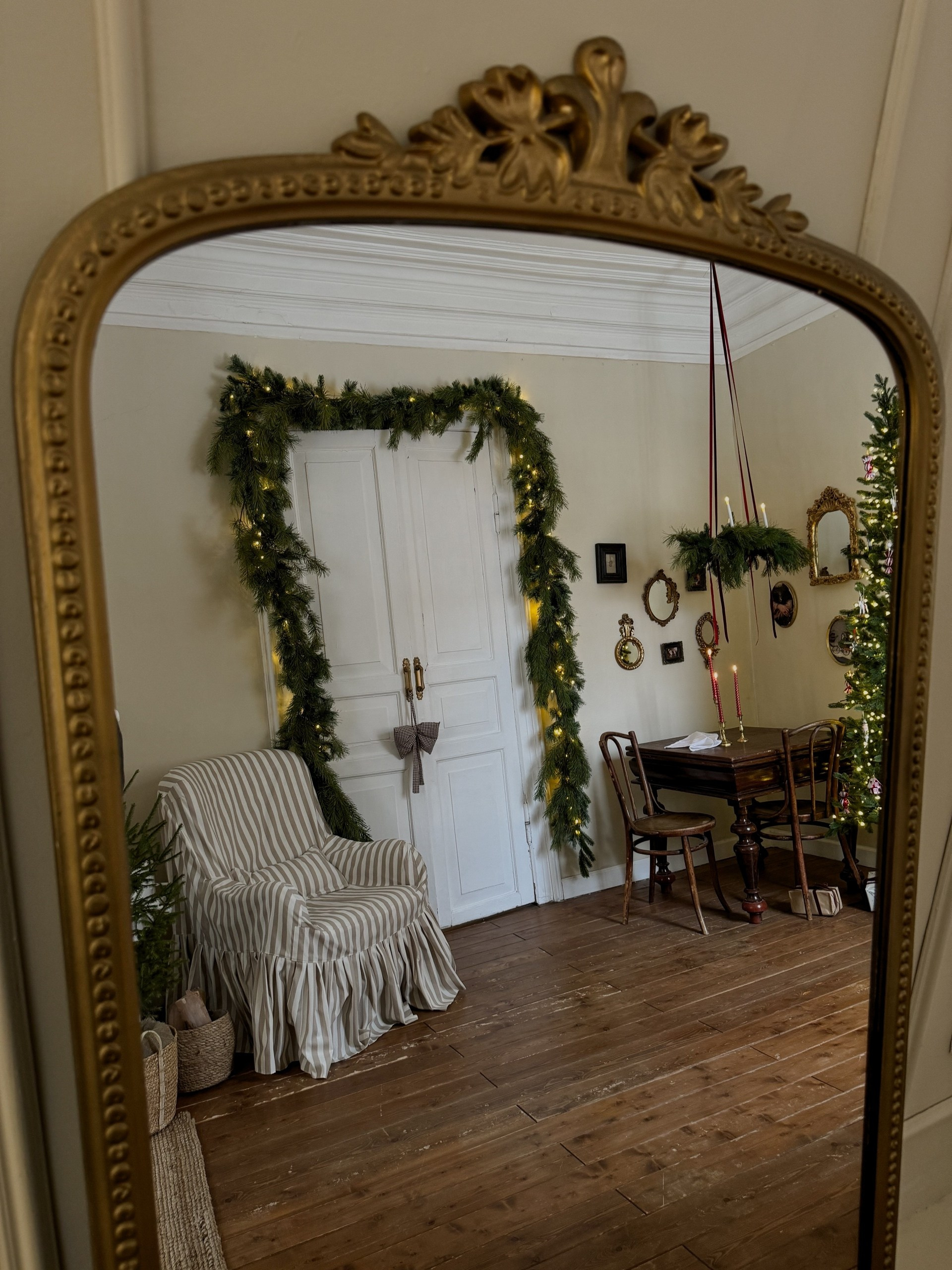 Новогодняя фотосессия тюмень. Фотограф Дарья Мустафина, Тюмень