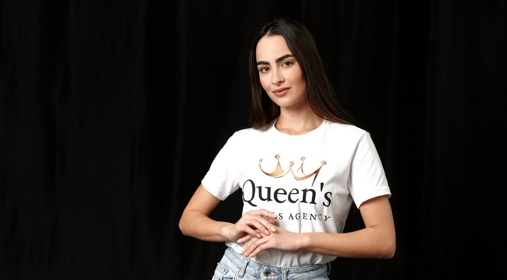 Модельное агентство Queen's models| Екатеринбург Челябинск Первоуральск