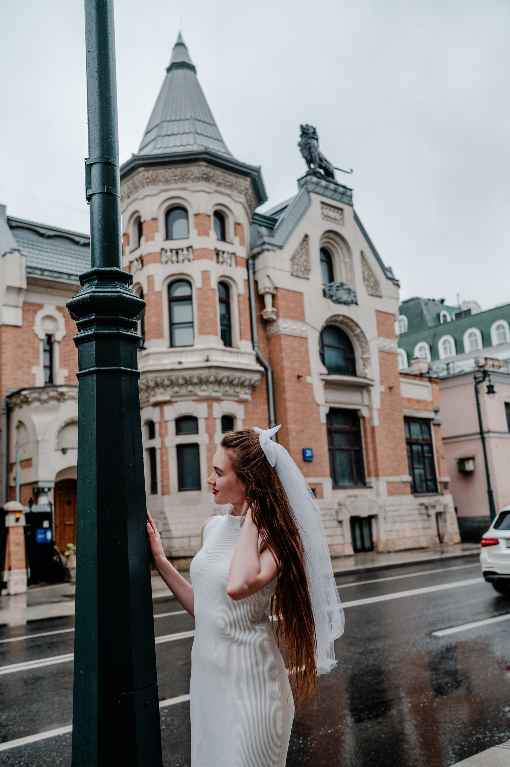 ФотоЭкскурсии в Москве|Экскурсии в Москве с фотографом