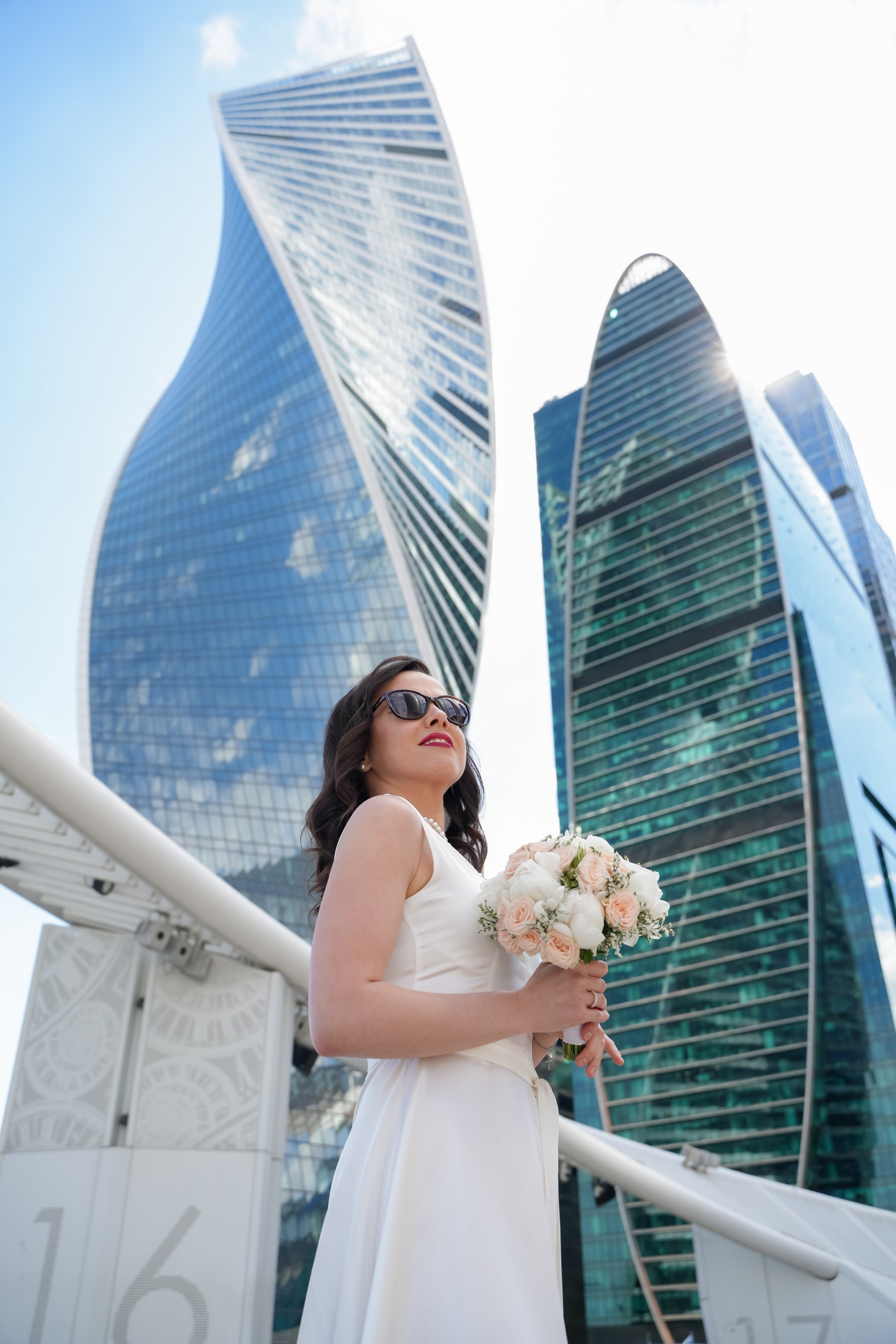 ФотоЭкскурсии в Москве|Экскурсии в Москве с фотографом