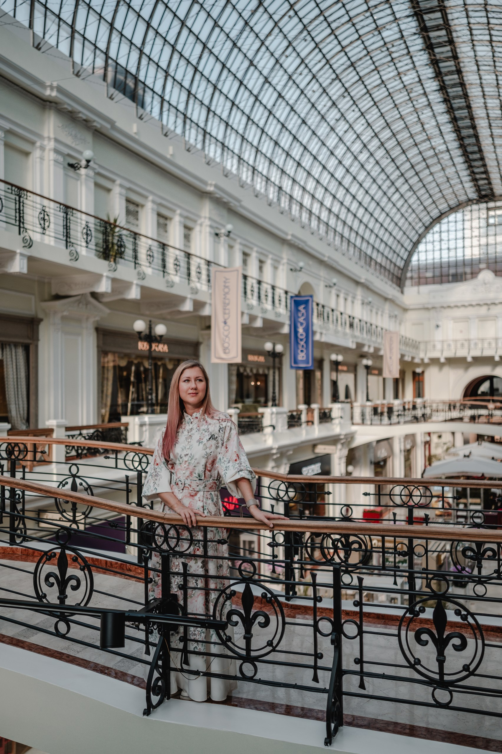ФотоЭкскурсии в Москве|Экскурсии в Москве с фотографом