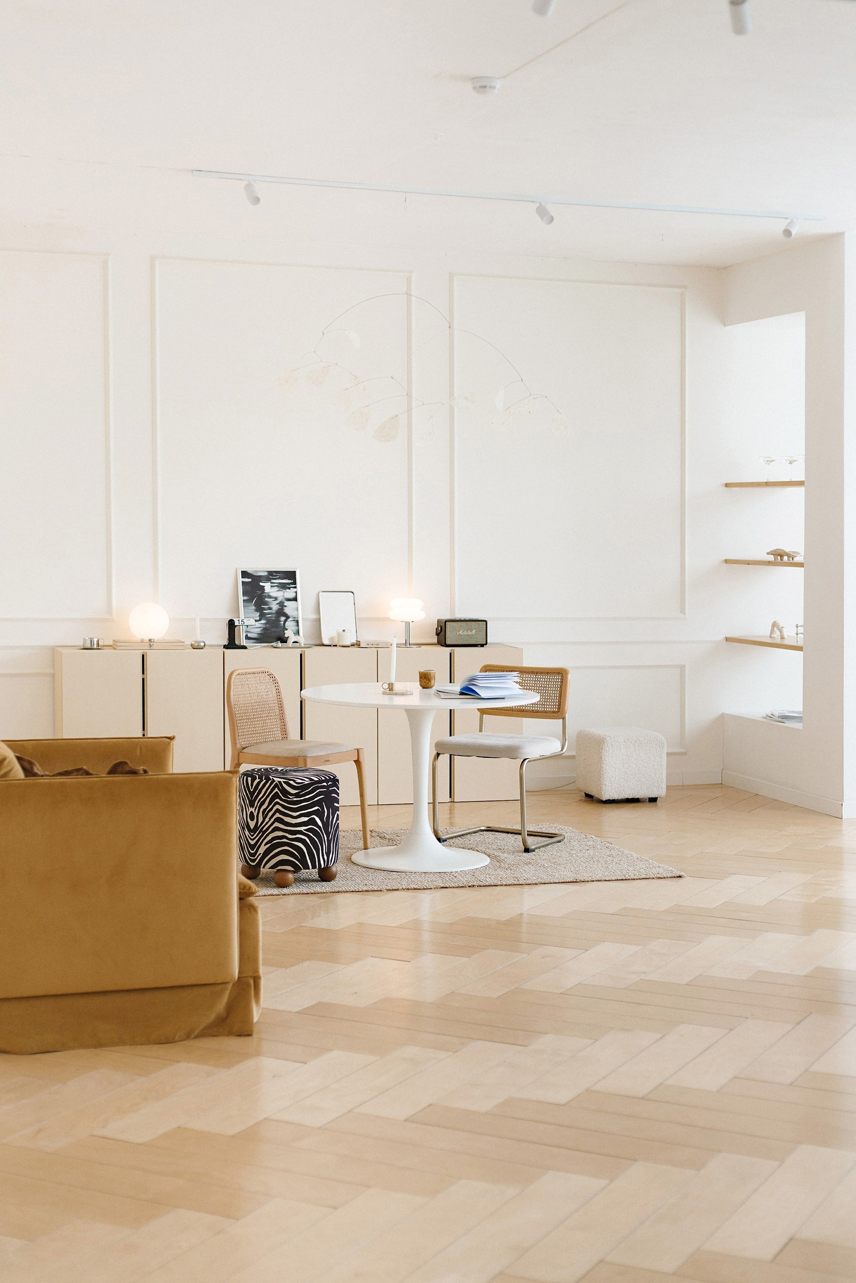 Фотостудии Екатеринбурга. Ирина Кан Фотограф новорожденных в Екатеринбурге