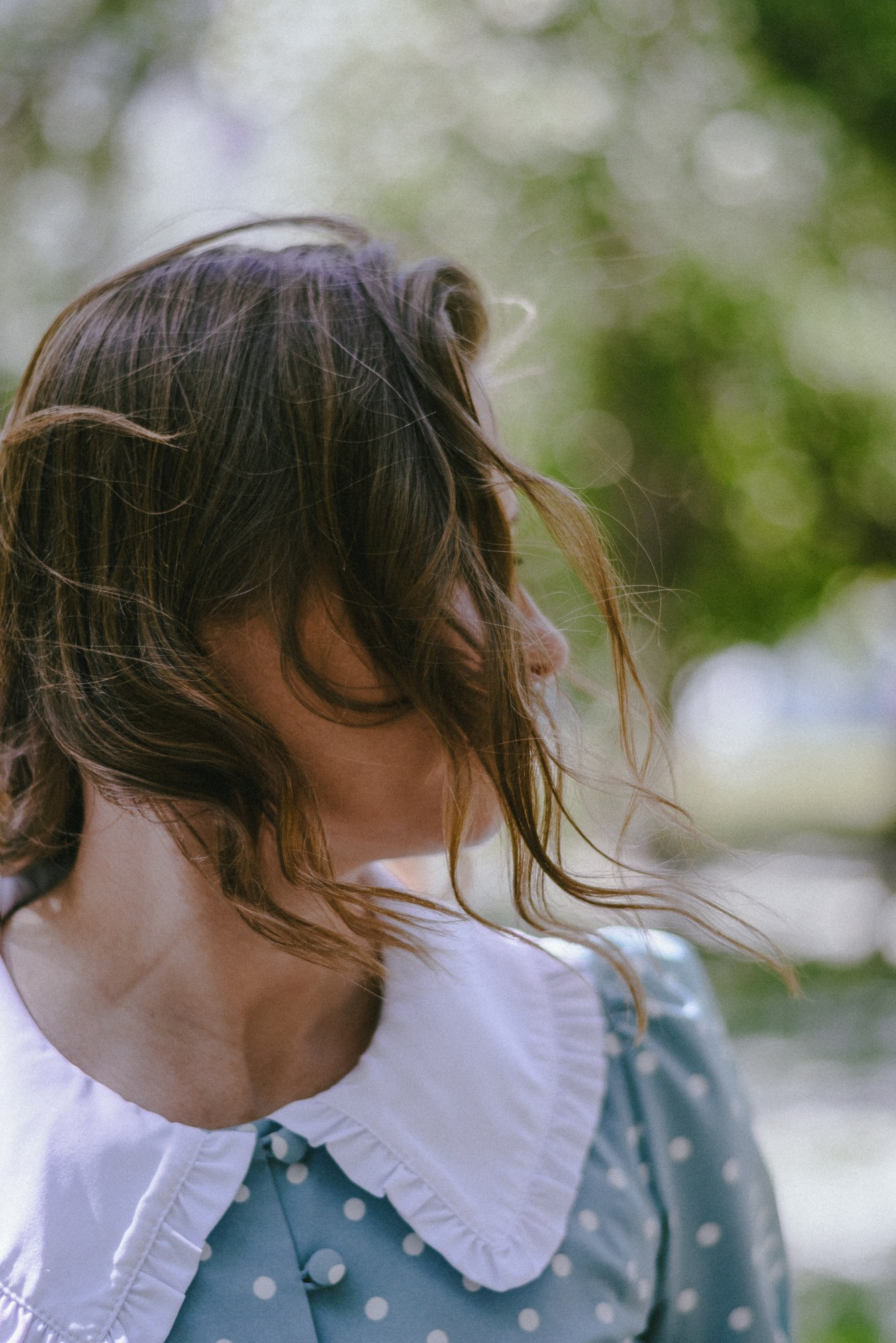 Фотопроект Женя, женский портрет в Тюмени. Портретный фотограф Тюмень Дарья Мустафина