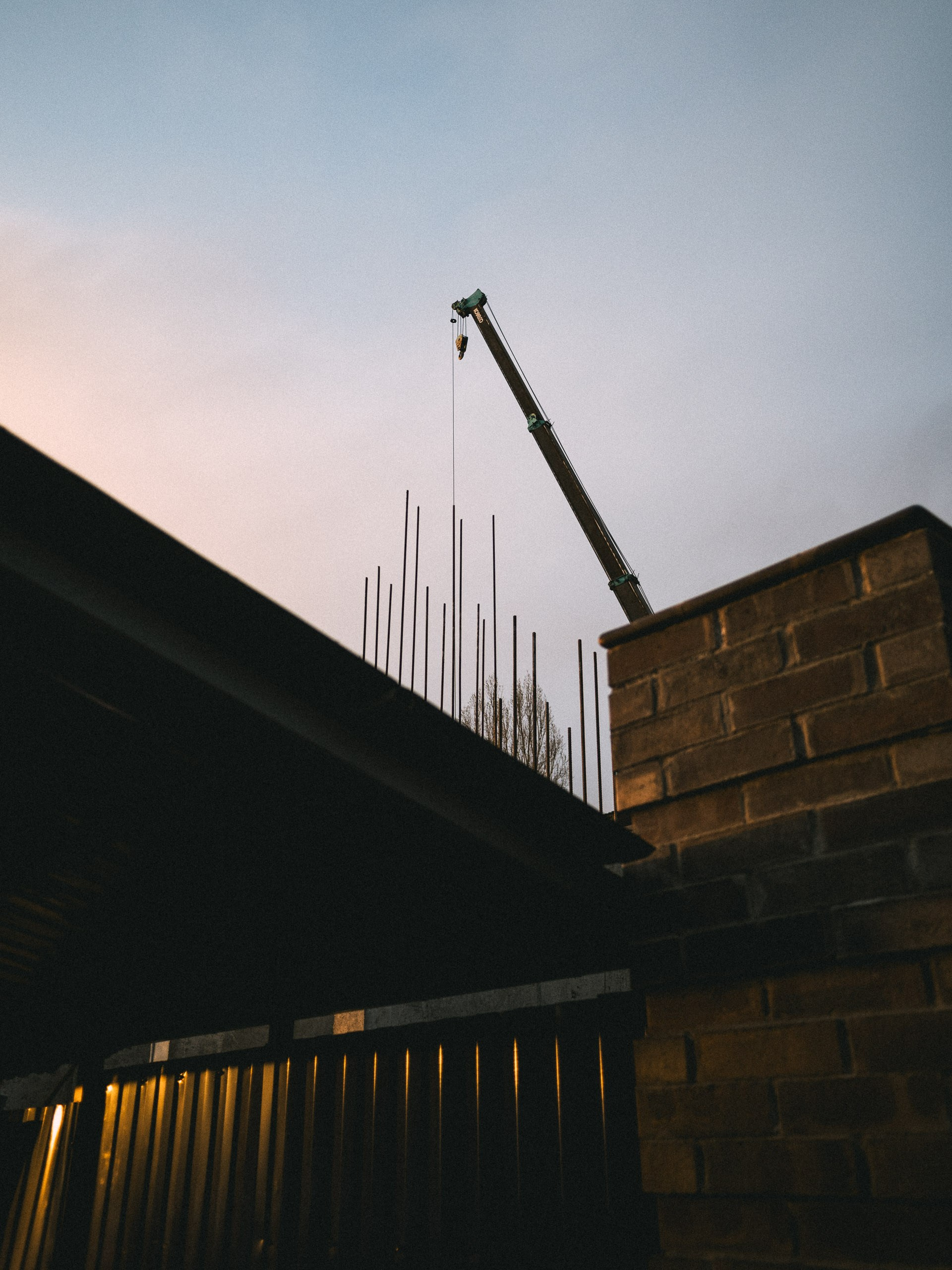 Визуальные заметки