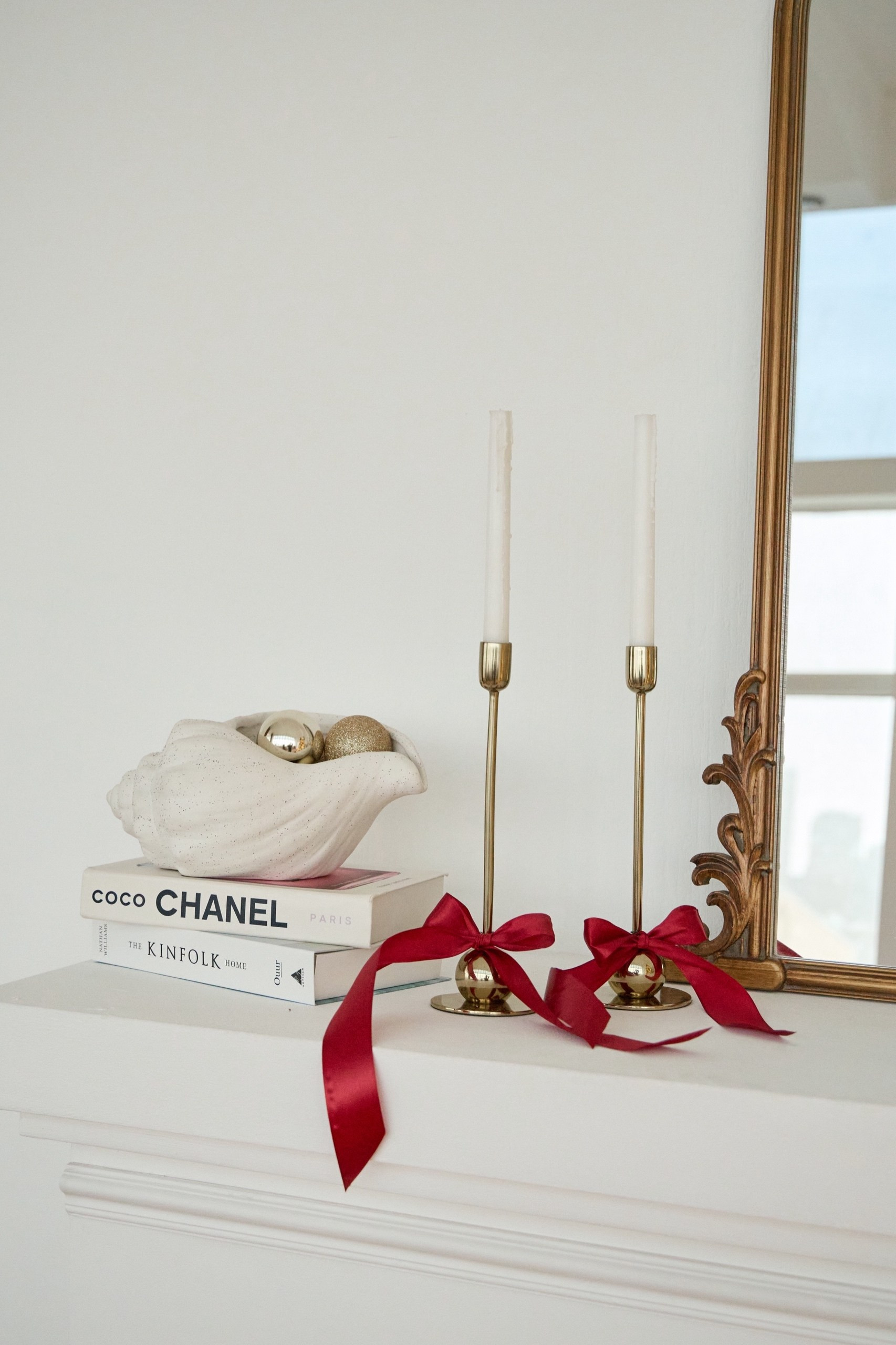 Фотограф Алена Латкина Екатерибург. Фотограф Алёна Латкина — Екатеринбург