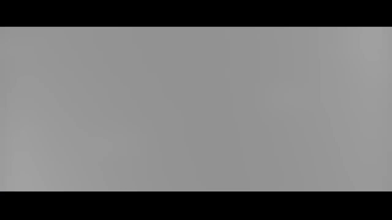 Клипы в подарок выпускникам в Иркутске — примеры