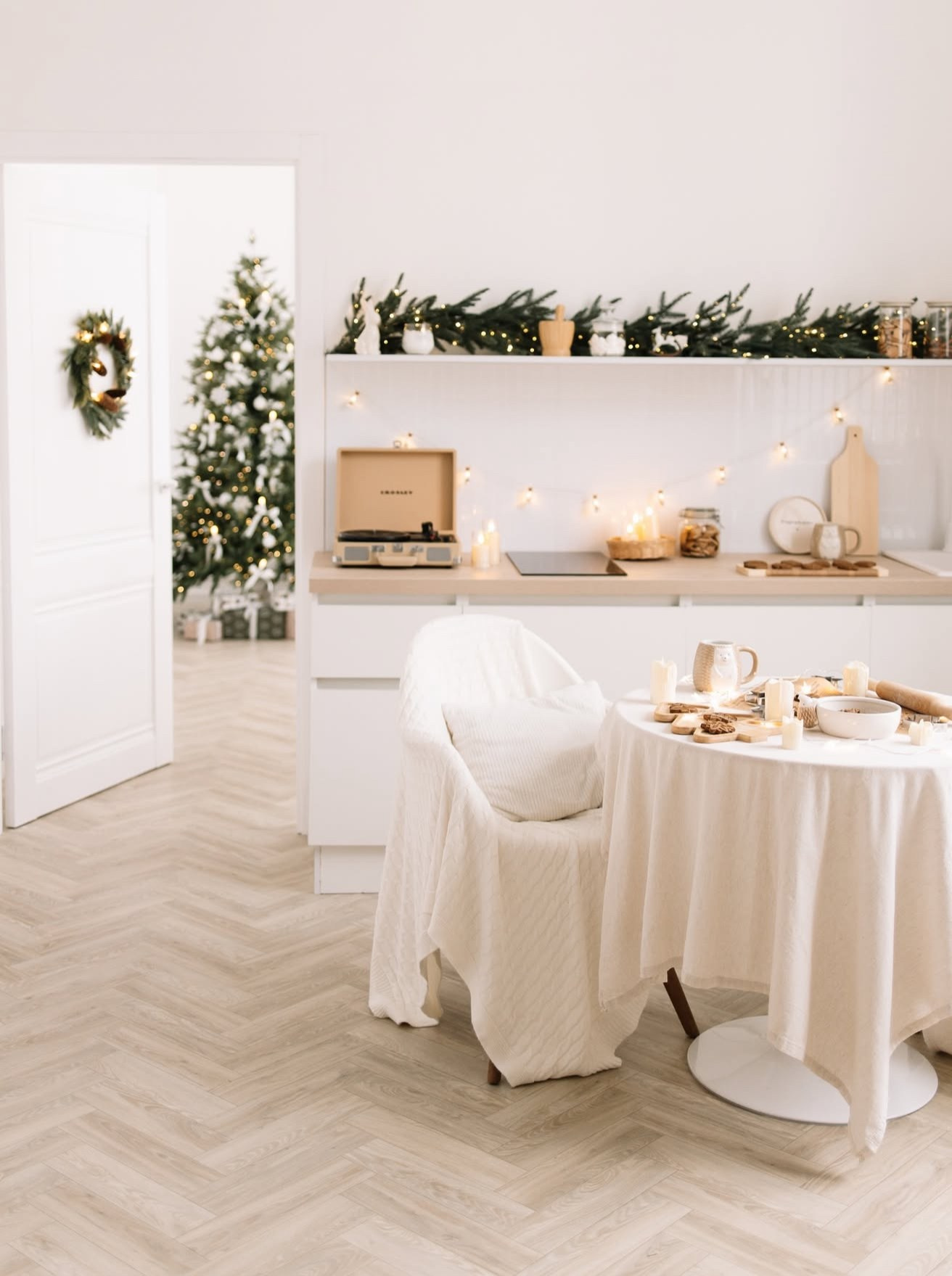 Фотостудии. Фотограф Екатеринбург Елена Минина