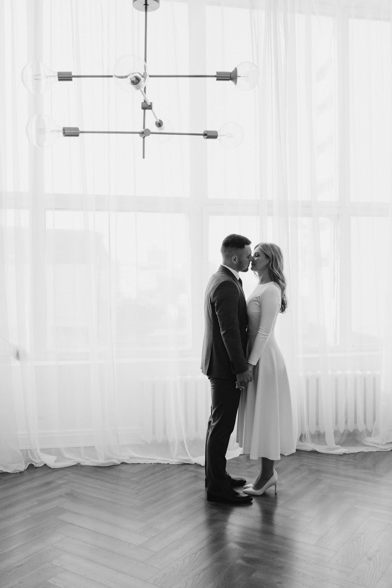 Свадебное портфолио. Алёна Берёзка фотограф Минск