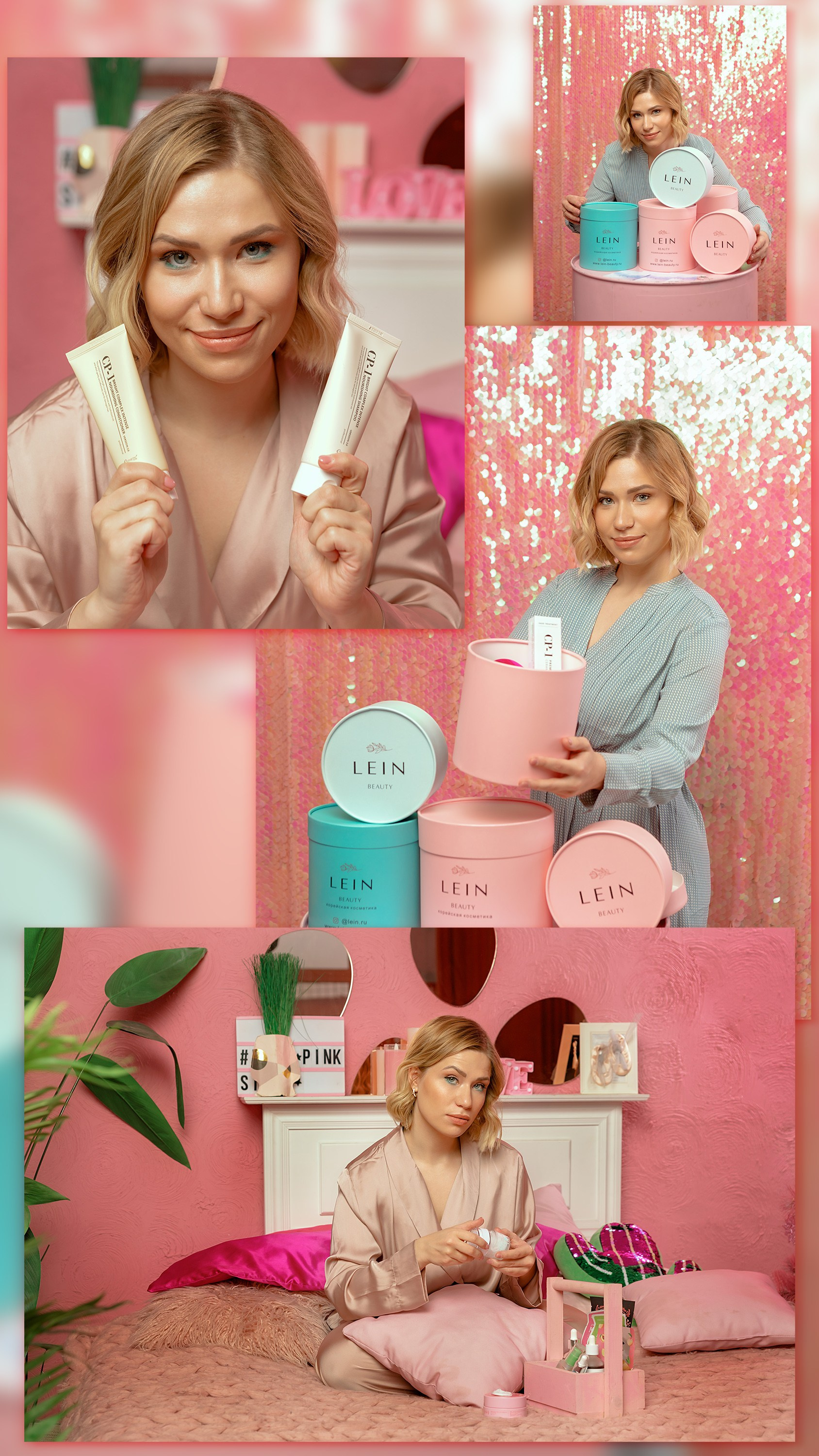 Стоимость фотосессии и фотосъемки фотографа Федора Серебрякова