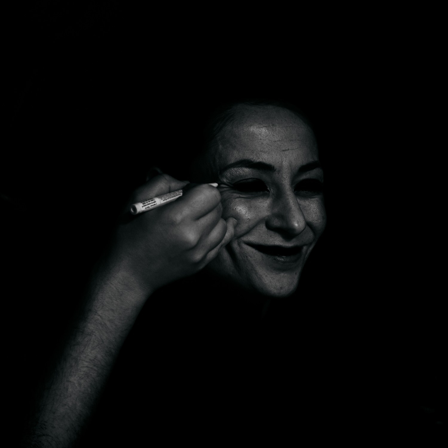 REPORTAGE. Andrei Bortnikau photographer in Tbilisi, Georgia