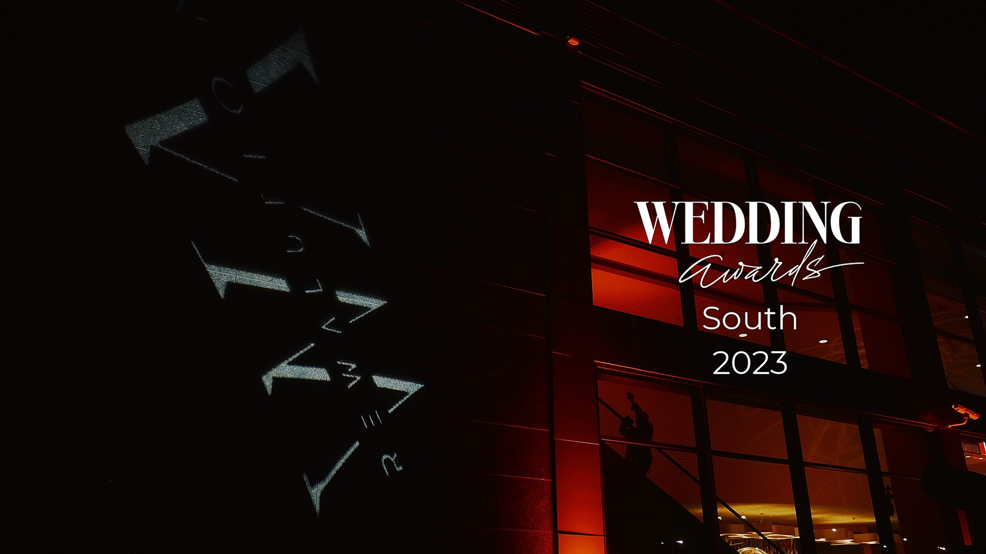 Успехи и достижения | Видеостудия MEDVEDEV FILMS Ростов-на-Дону