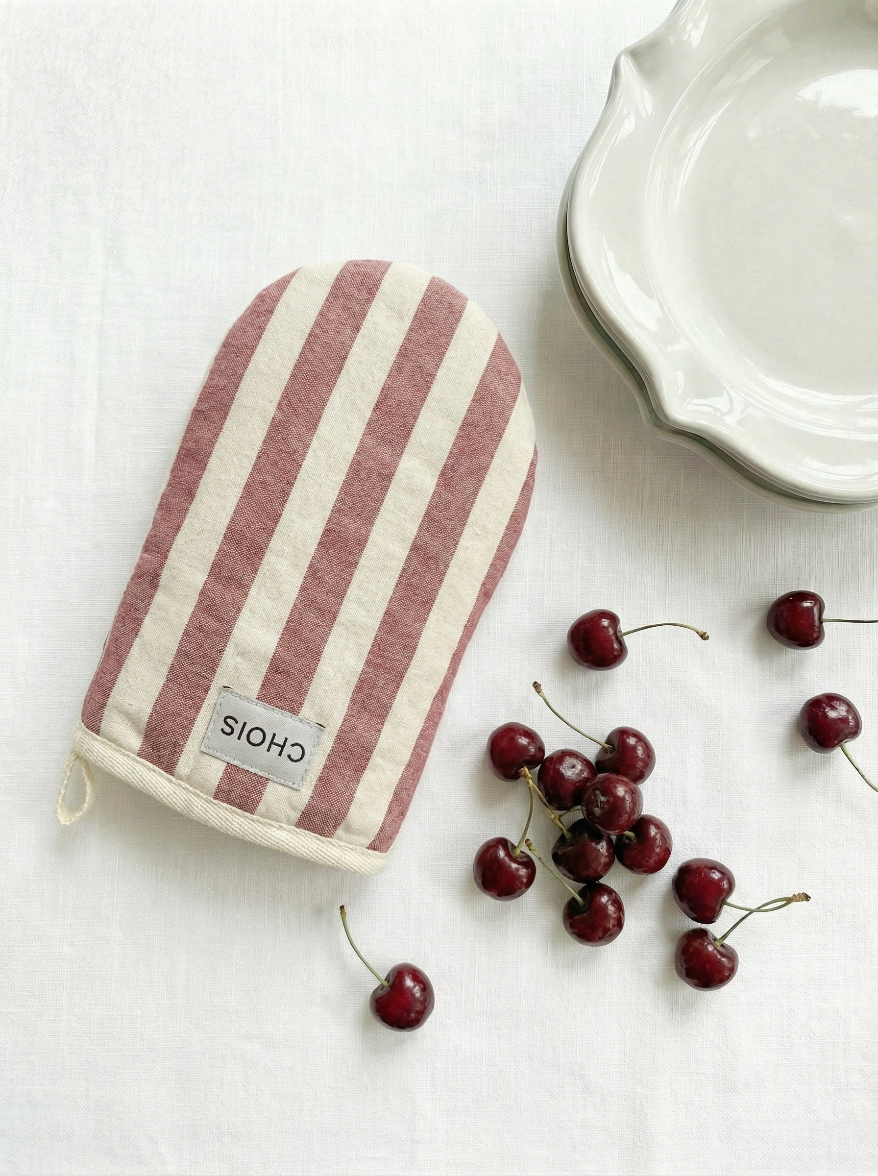 Об услуге. Фотограф для брендов и индивидуальных фотосессий в Москве