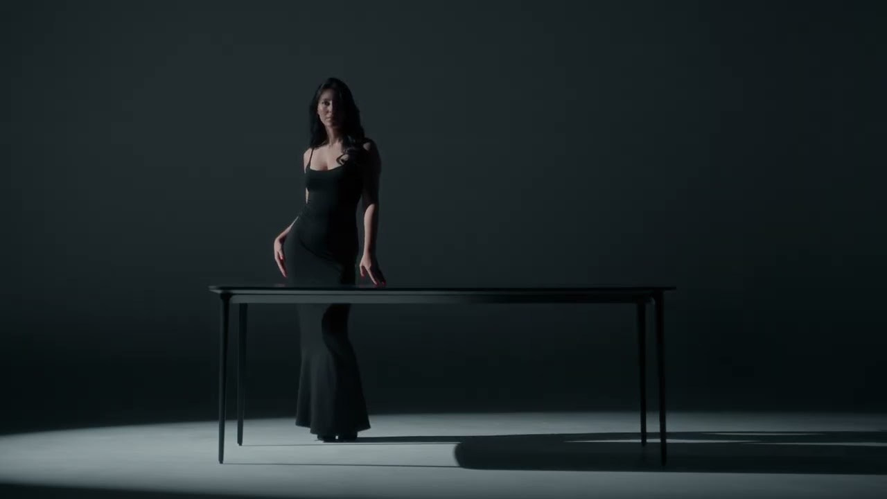 PORTFOLIO. ZABOROVSKIY MARAT