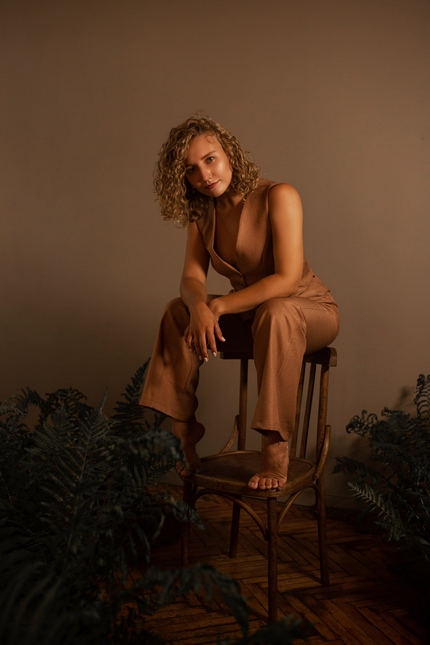 Портфолио. Женский фотограф Москва