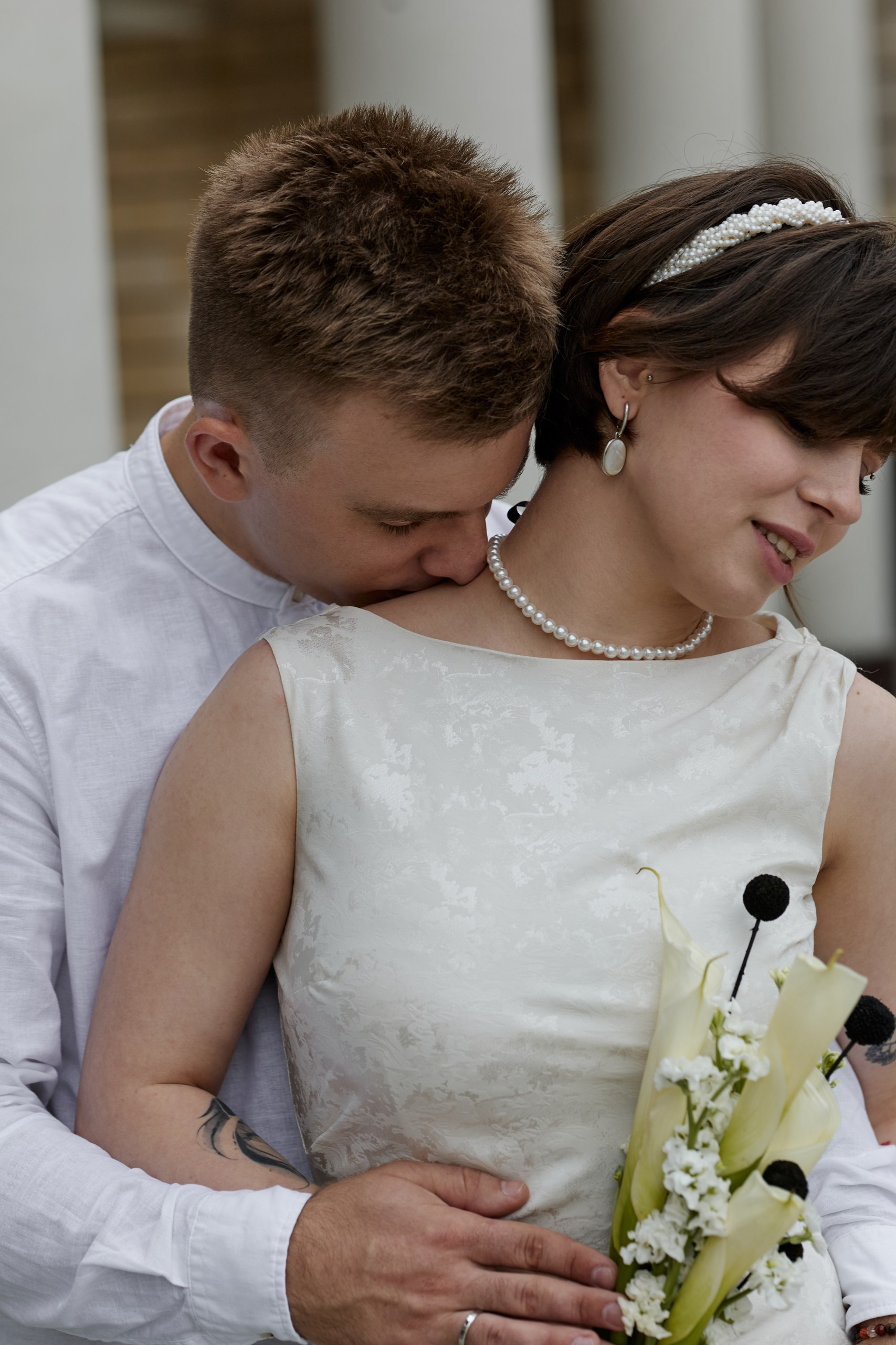 Стоимость. Фотограф Воронеж Елизавета Ситникова | Женские портреты, пары, семьи