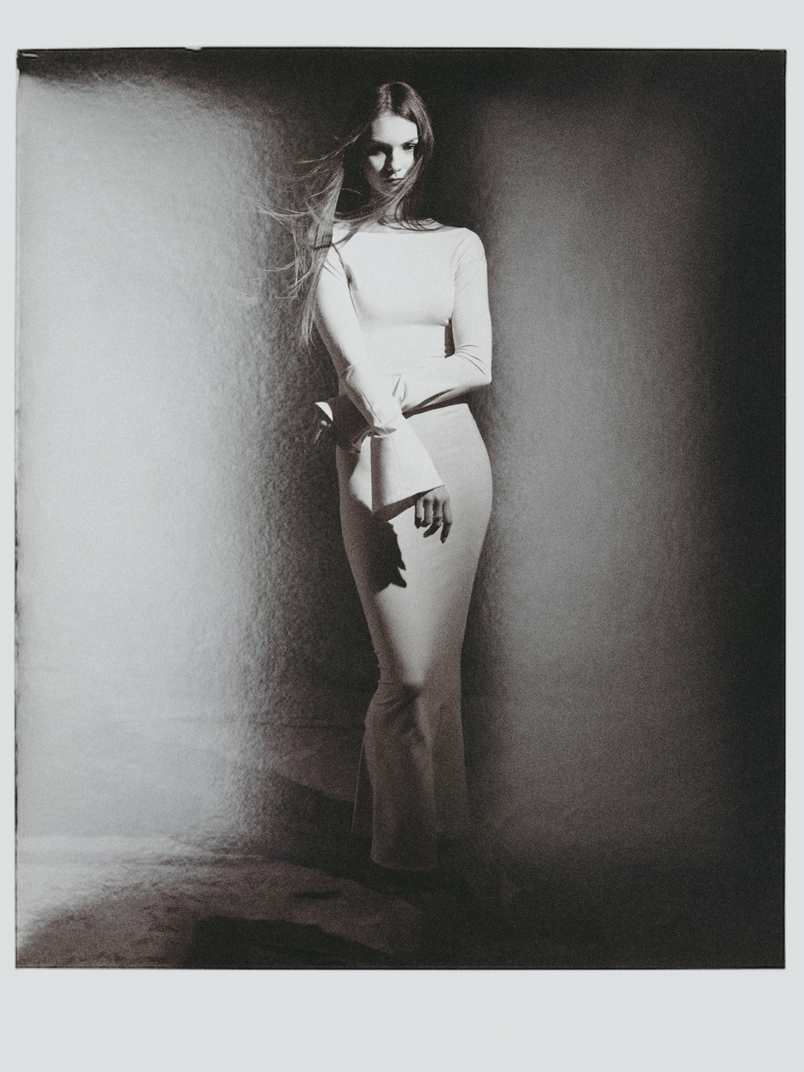 Alex. Photographer Ilya Zinoviev based at Moscow