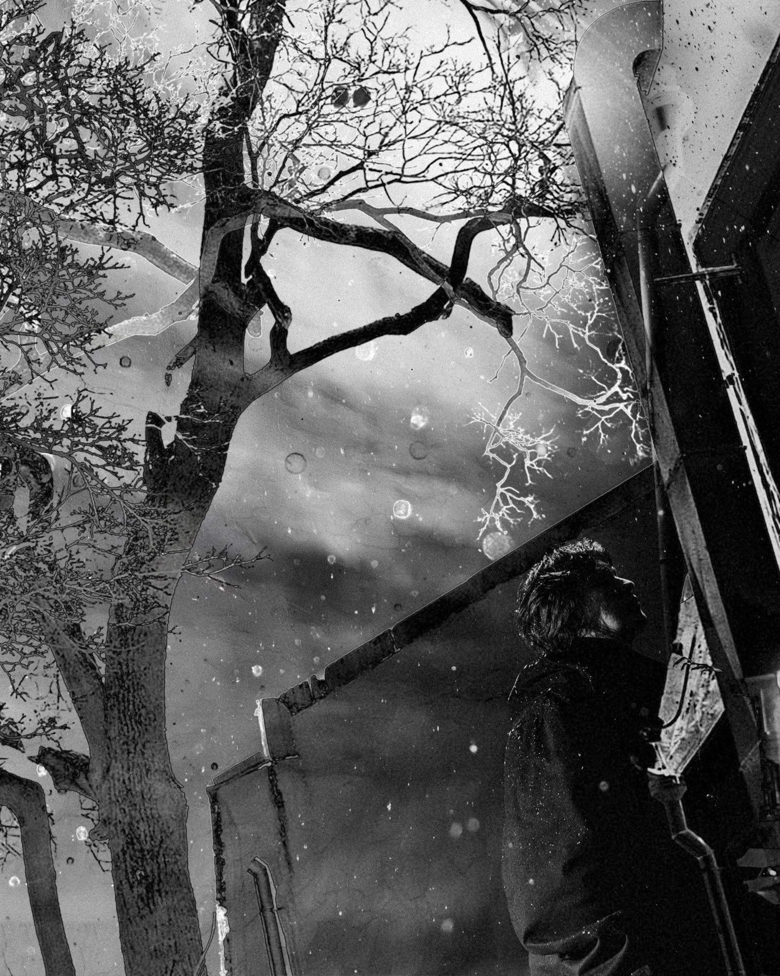 Artemiy. Photographer Ilya Zinoviev based at Moscow