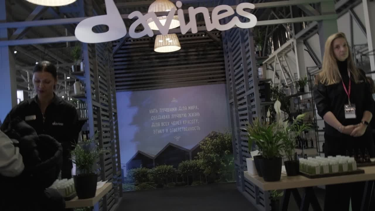 Видеосъемка мероприятий в Екатеринбурге. Контент для бизнеса в Екатеринбурге Полдень Медиа