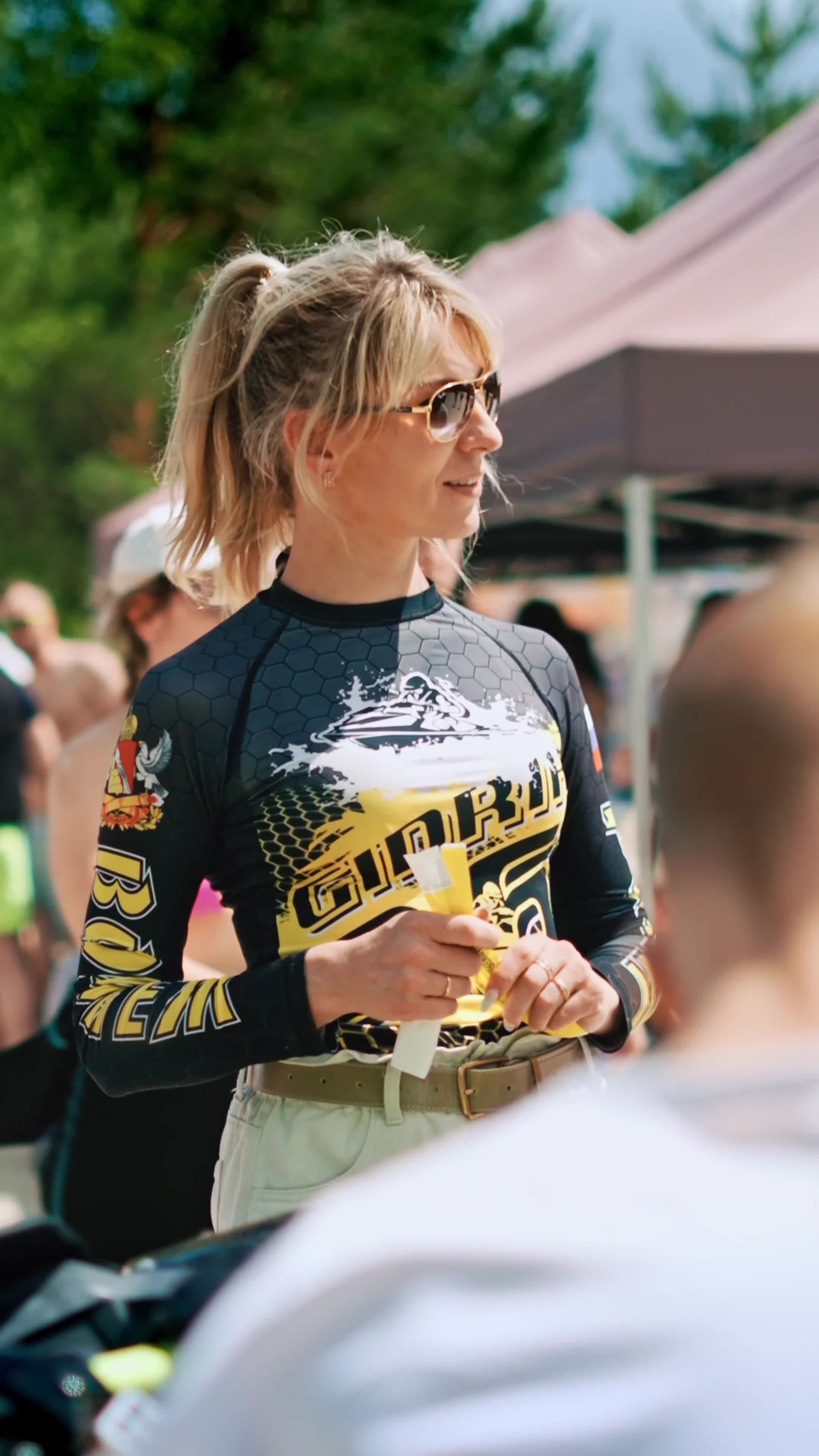 Профессиональная фото и видеосъёмка мероприятий в Воронеже. Фотограф и видеограф Максим Карпов Воронеж