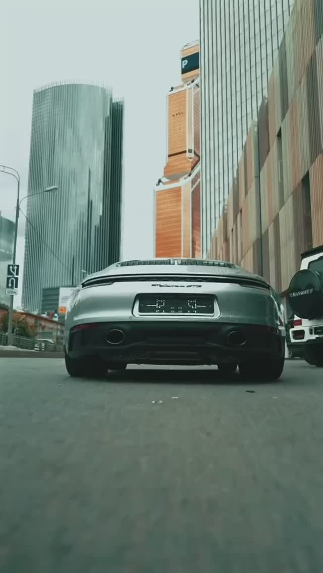 Контент для бизнеса и блогеров. ТриМедиа Продакшн