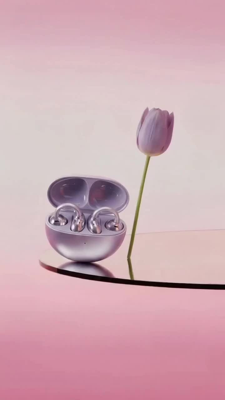 Можно ли снять видео товара самостоятельно с нейросетями — зачем нужен фотограф и качественный исходник. Регина Зебра — предметный фотограф Москва Подольск | Съёмка для маркетплейсов и соцсетей