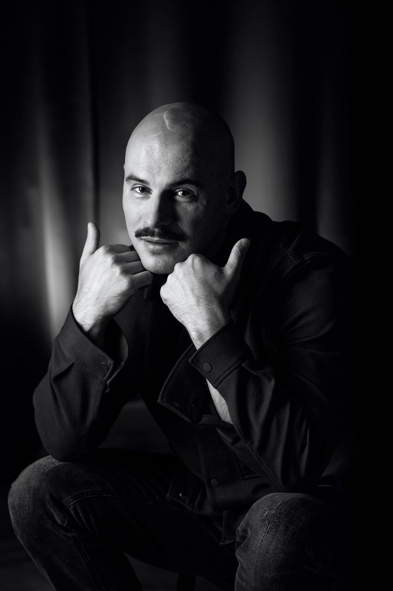 🖤 Ч/Б фото 🤍