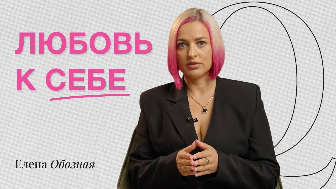 Коммерческая видеосъемка для бизнеса | Видеосъемка бизнес проектов