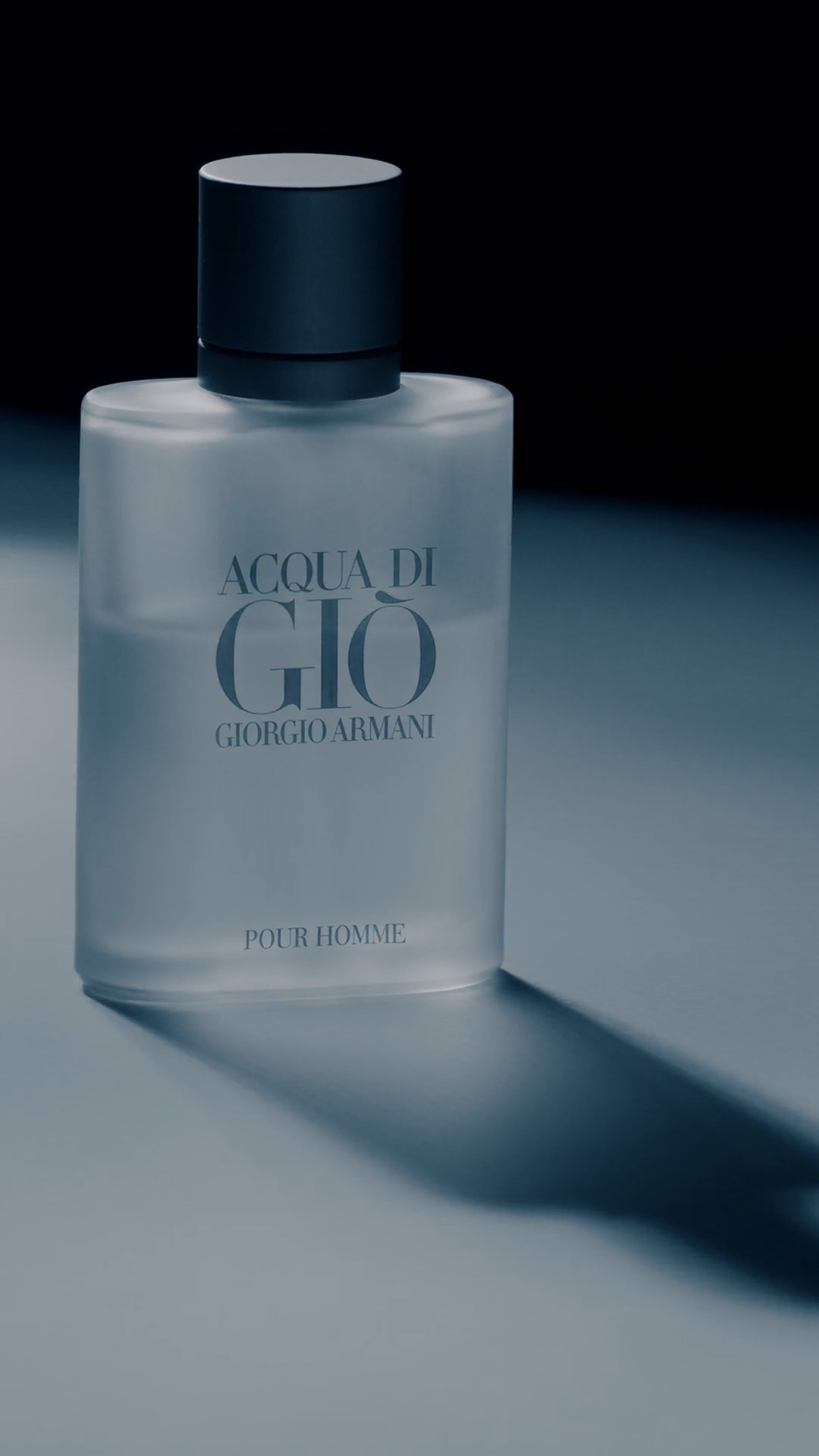 Коммерческая видеосъемка для бизнеса | Видеосъемка бизнес проектов