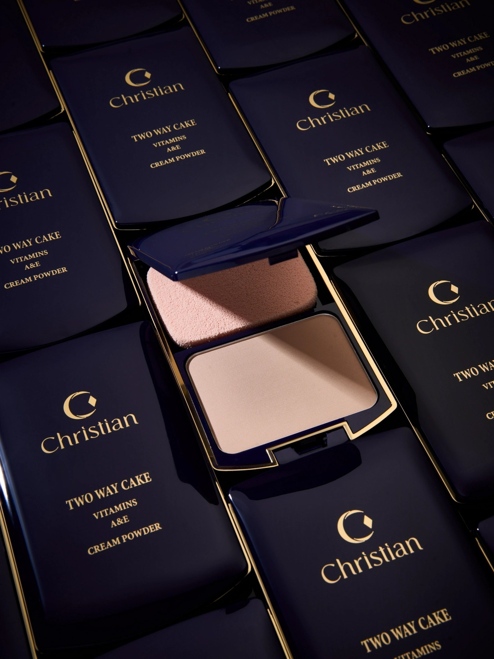 Brendbend — Предметная фотосъемка Белгород и вся Россия