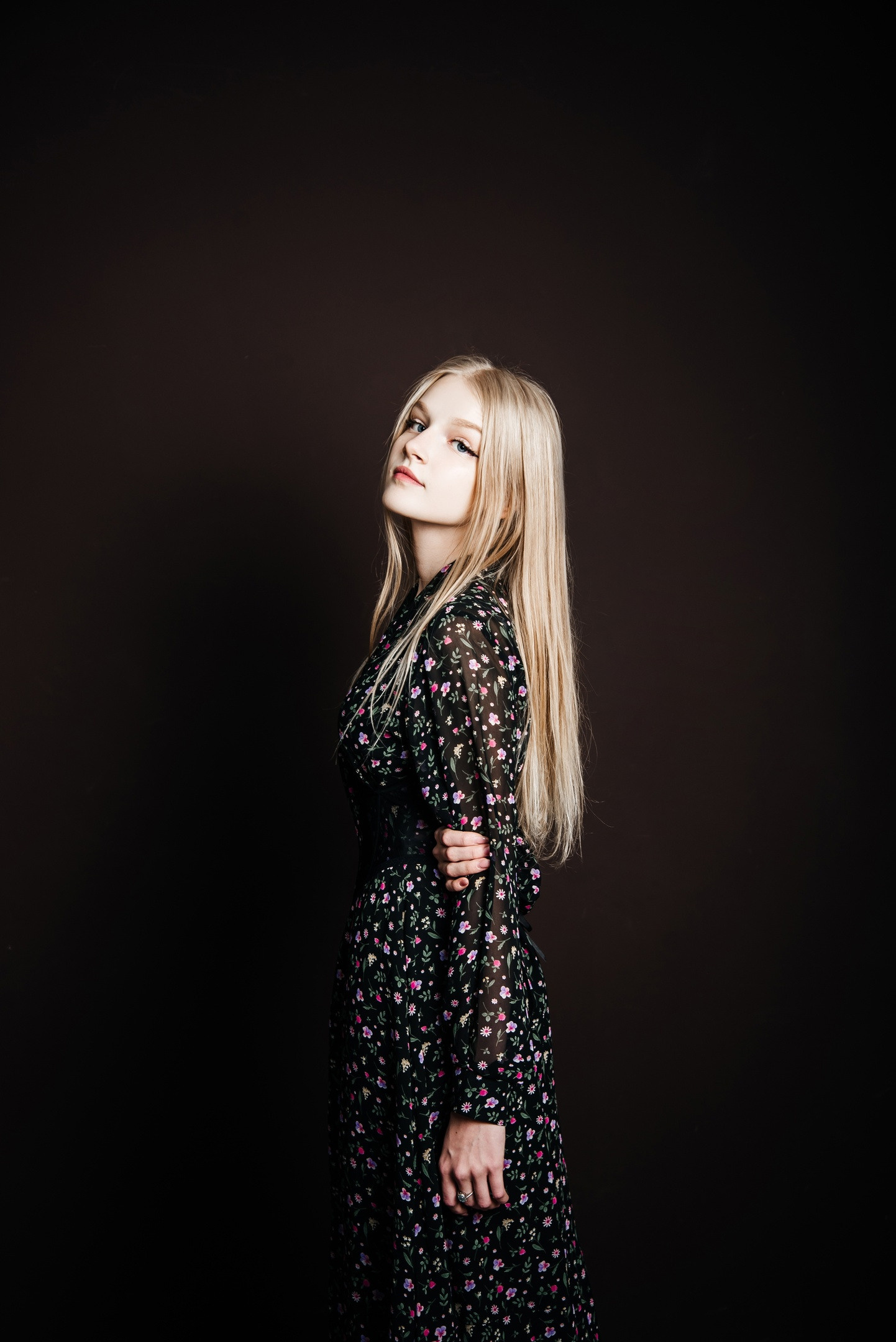 Рекомендации по одежде для старших классов. Выпускные альбомы. Южноуральск