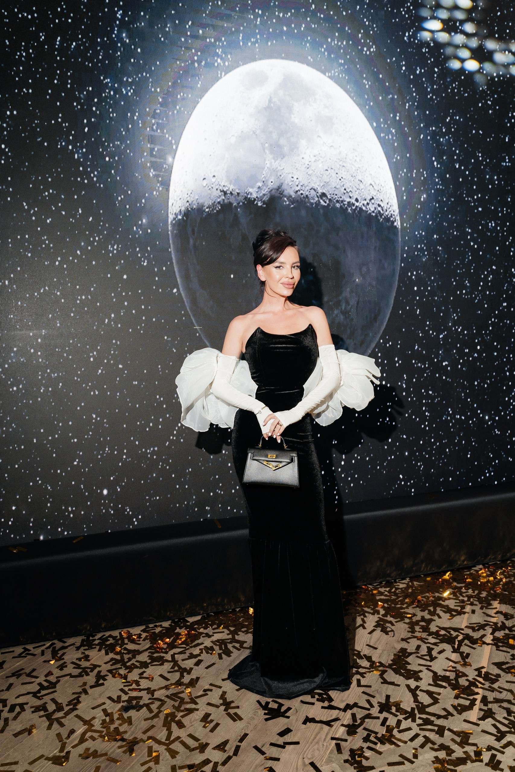 Фотограф Алматы — Съемка мероприятий в Алматы, Астана