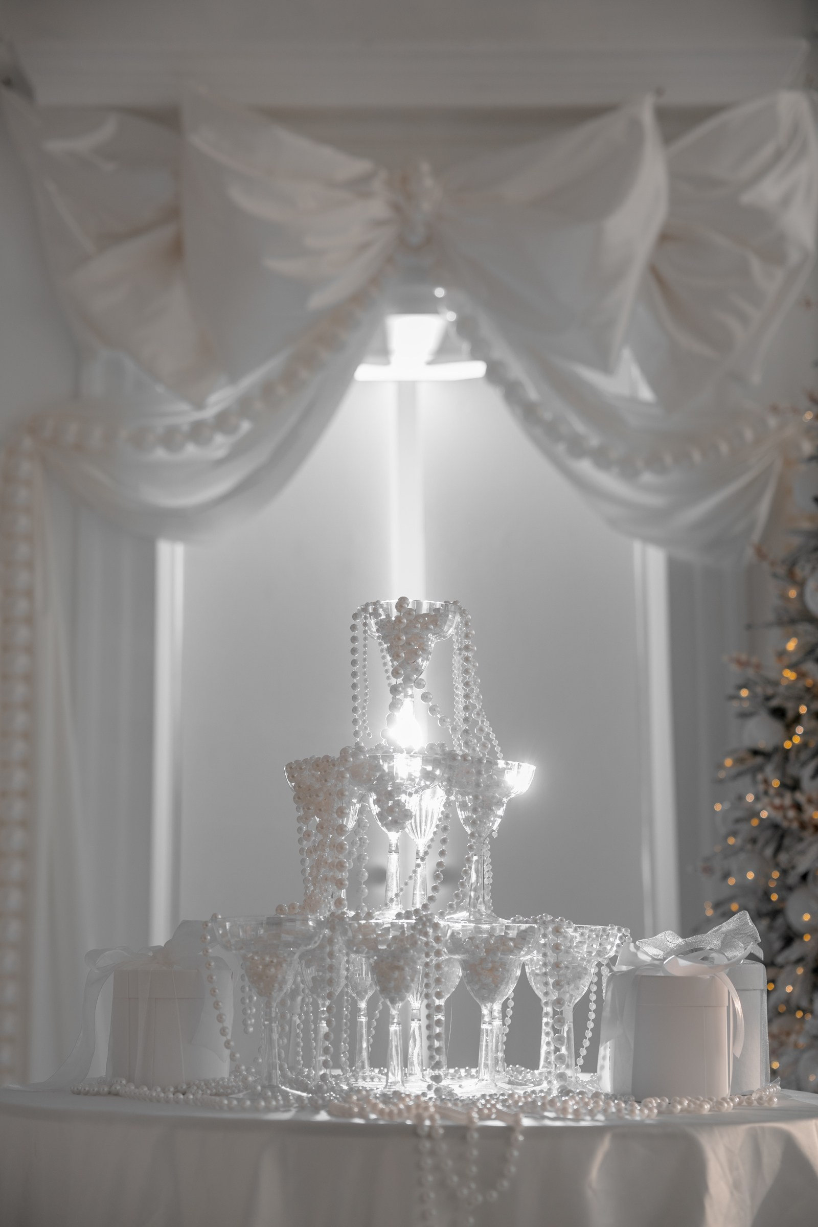 Новый год. Фотограф Сочи Адлер. Солькаева Анастасия