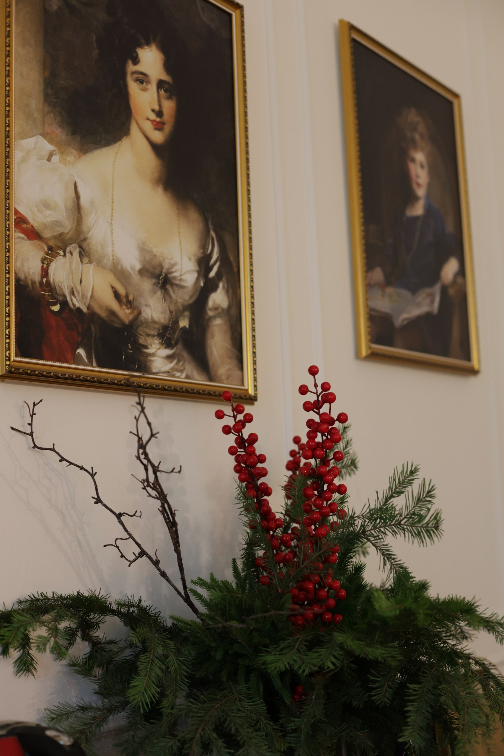 Женская встреча с аромастилистом — фотограф Женя Кудрявцева. Jane Kudryavtseva | MODEL PHOTO & PORTRAIT