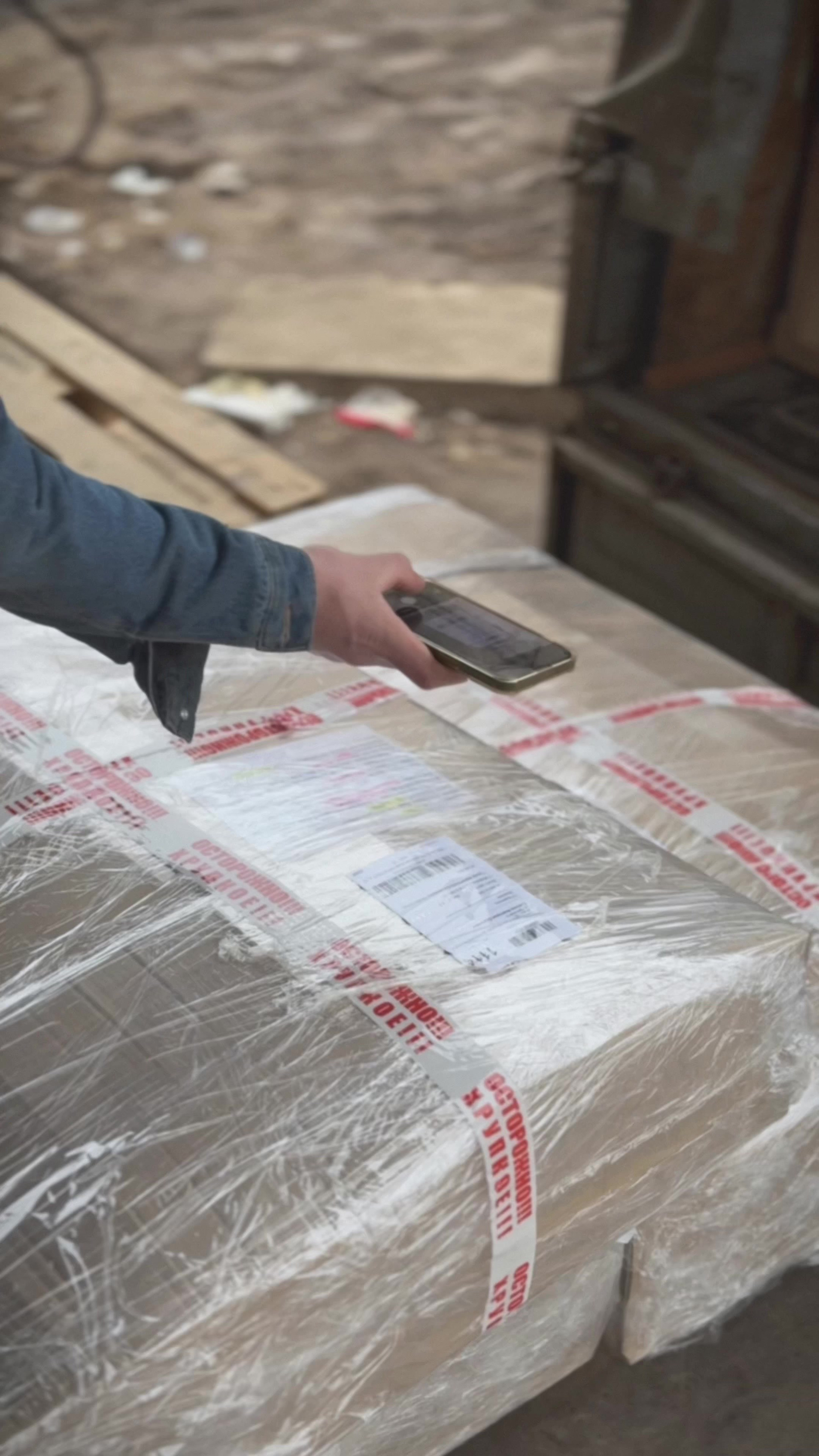 Оплата и доставка. Мебель из массива дуба. Современный стиль и лаконичный дизайн! NEW ERA mebel. Доставка по всей России!