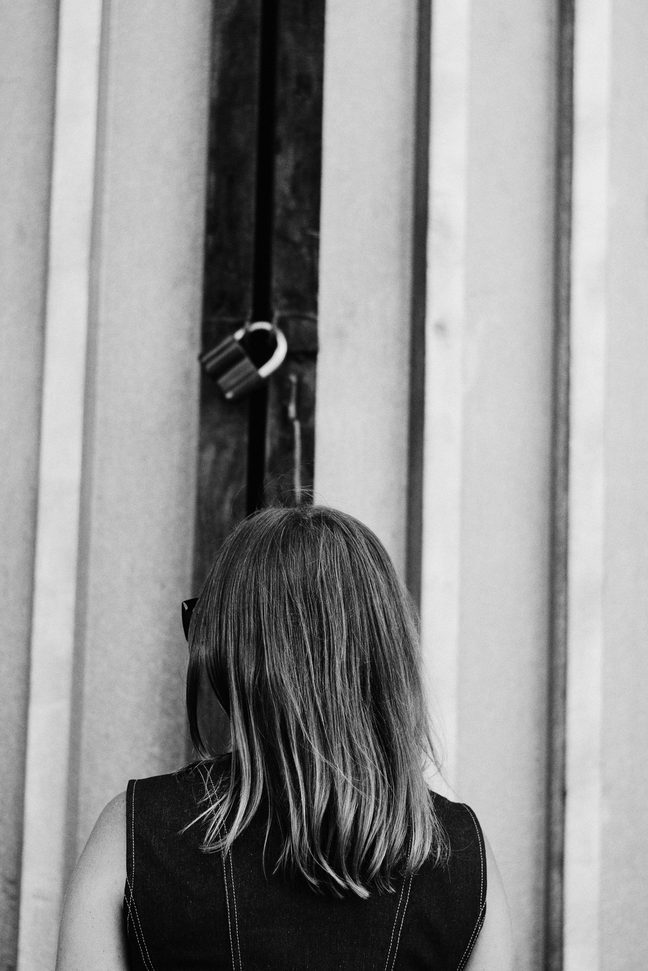 Фотопроект Женя, женский портрет в Тюмени. Портретный фотограф Тюмень Дарья Мустафина