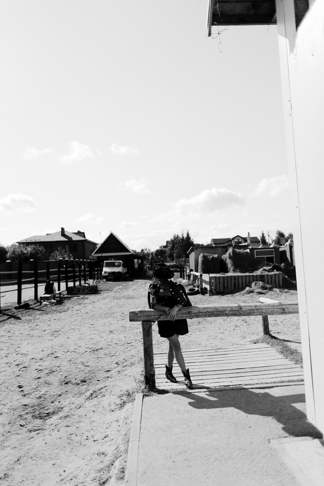 Фотопроект Женя, женский портрет в Тюмени. Портретный фотограф Тюмень Дарья Мустафина