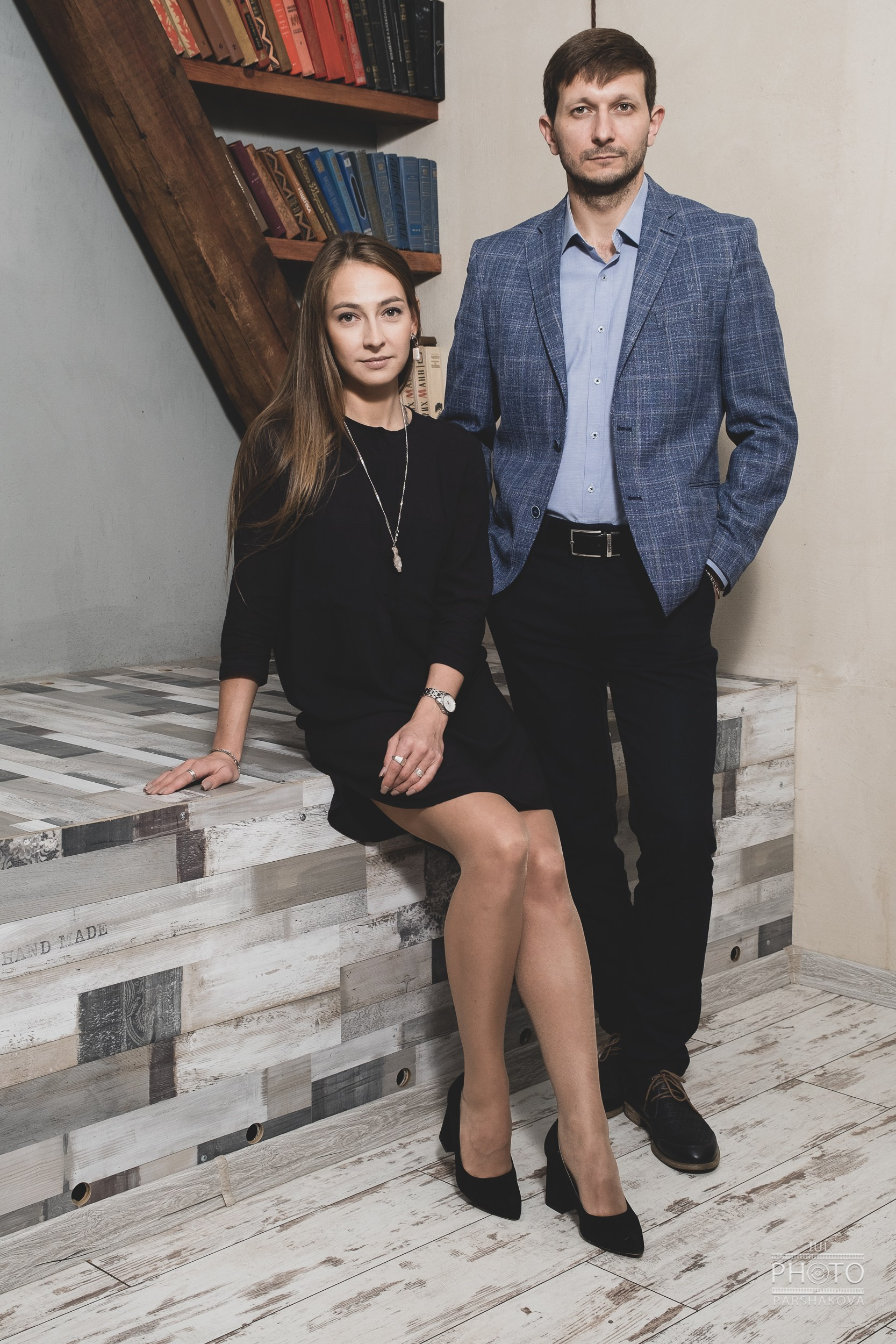 Контент для школы ораторского мастерства. Фотограф в Санкт-Петербурге и Москве Юлия Паршакова