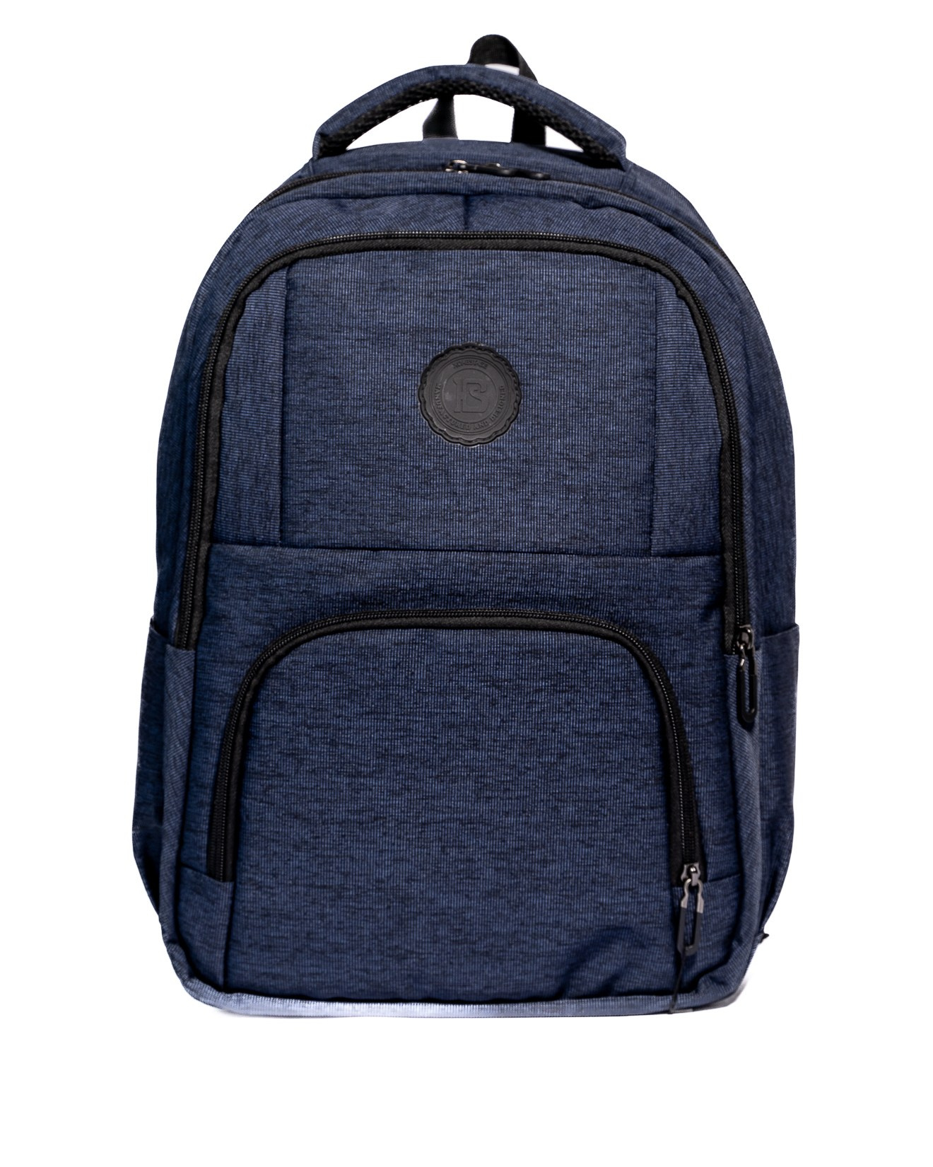 Предметная съёмка для маркетплейсов. Предметный фотограф в Воронеже Дмитрий Игнатов